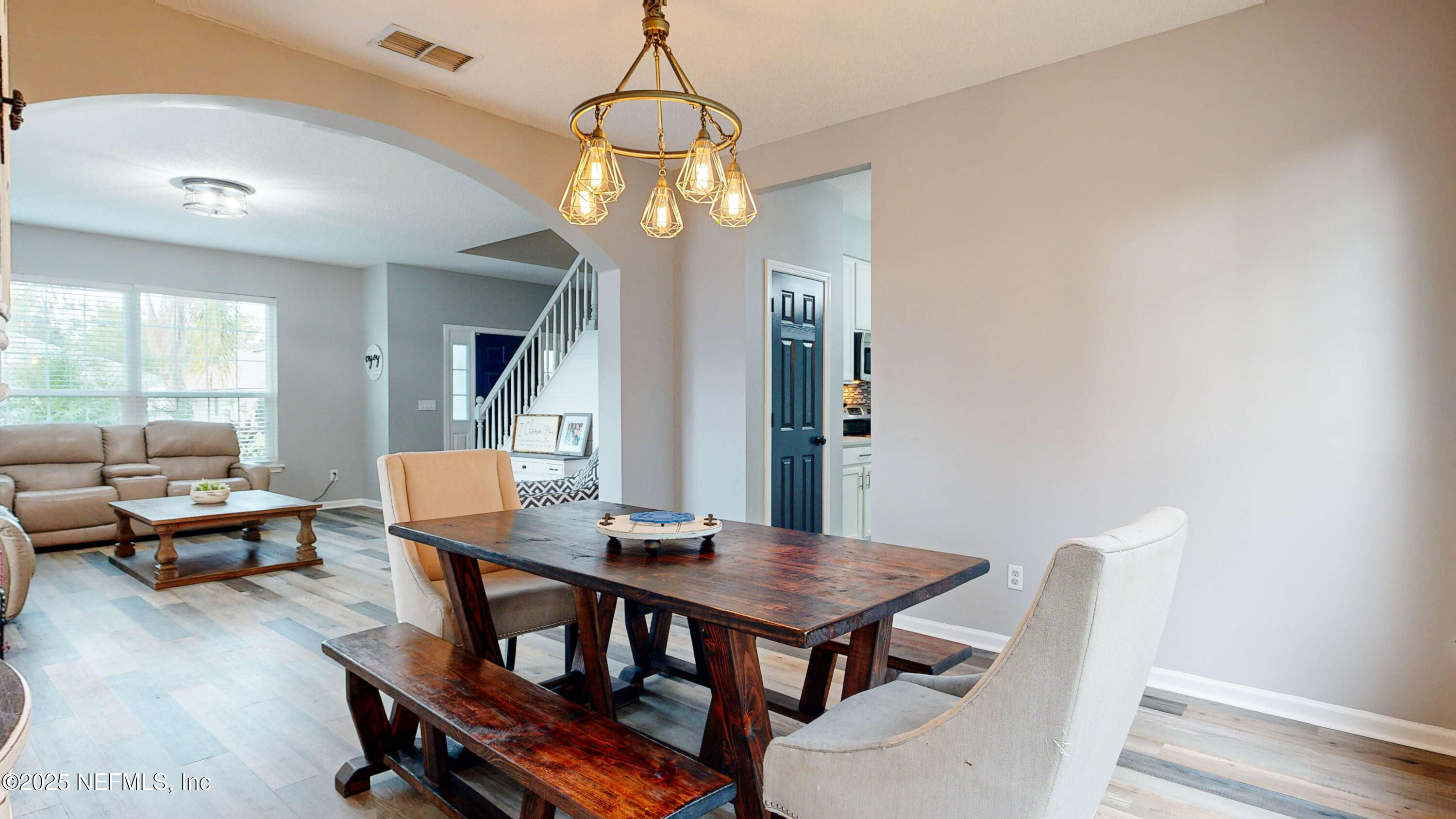 1441 LAUREL OAK Drive