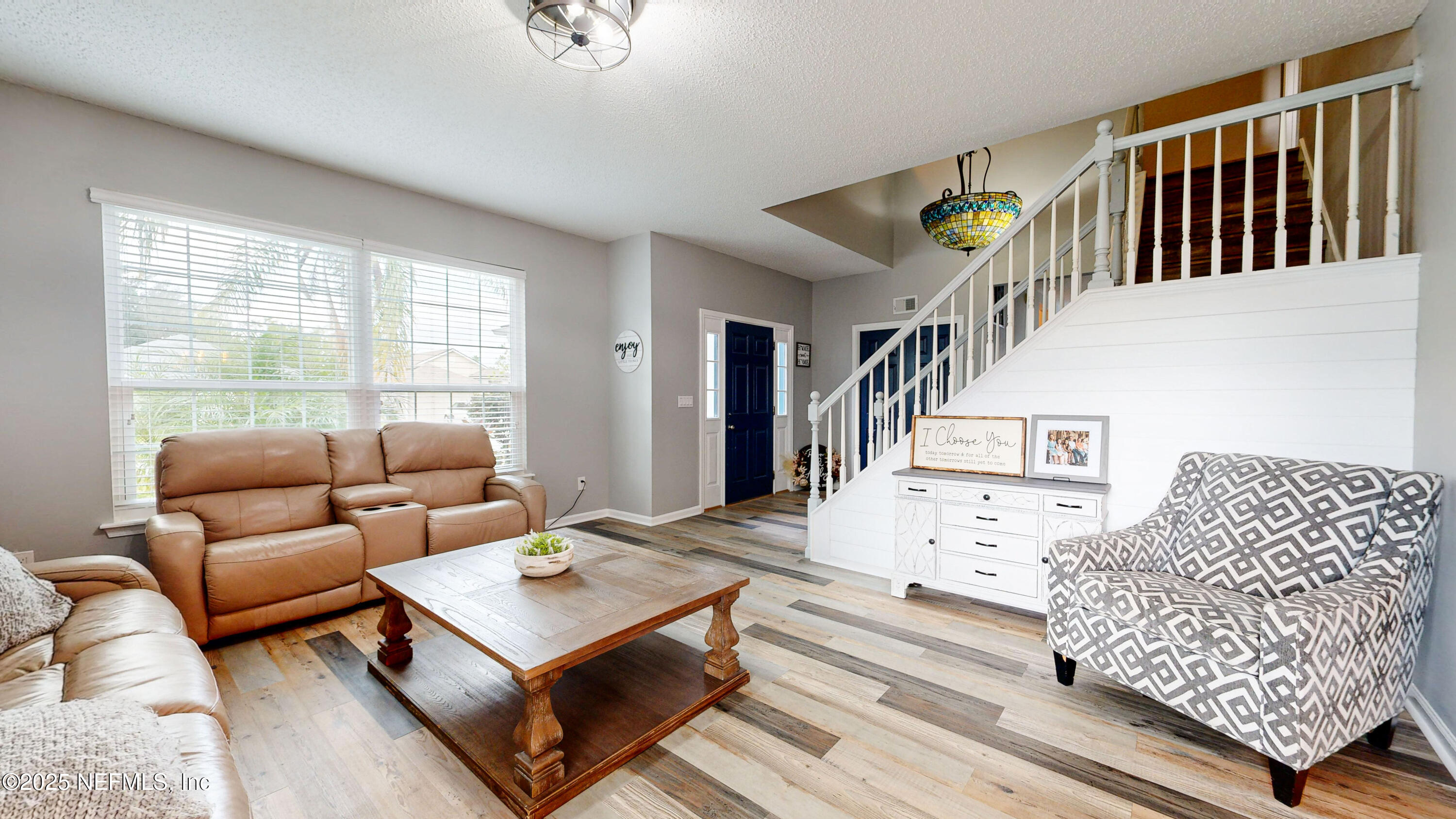 1441 LAUREL OAK Drive