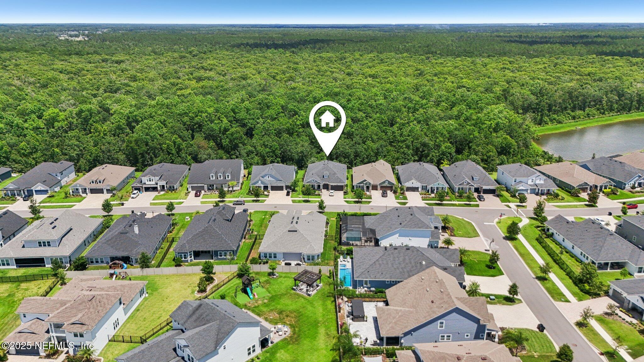 685 WINDLEY Drive
