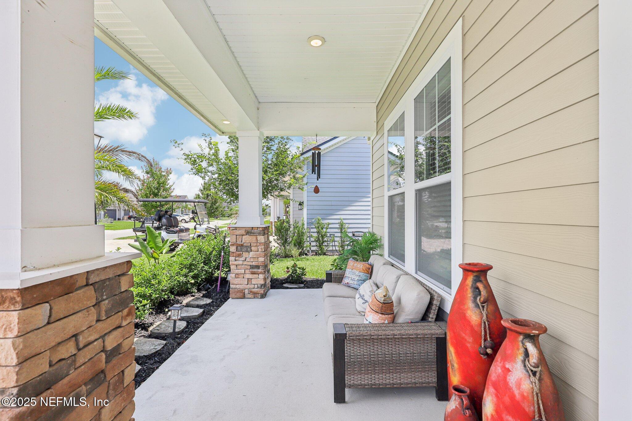 685 WINDLEY Drive
