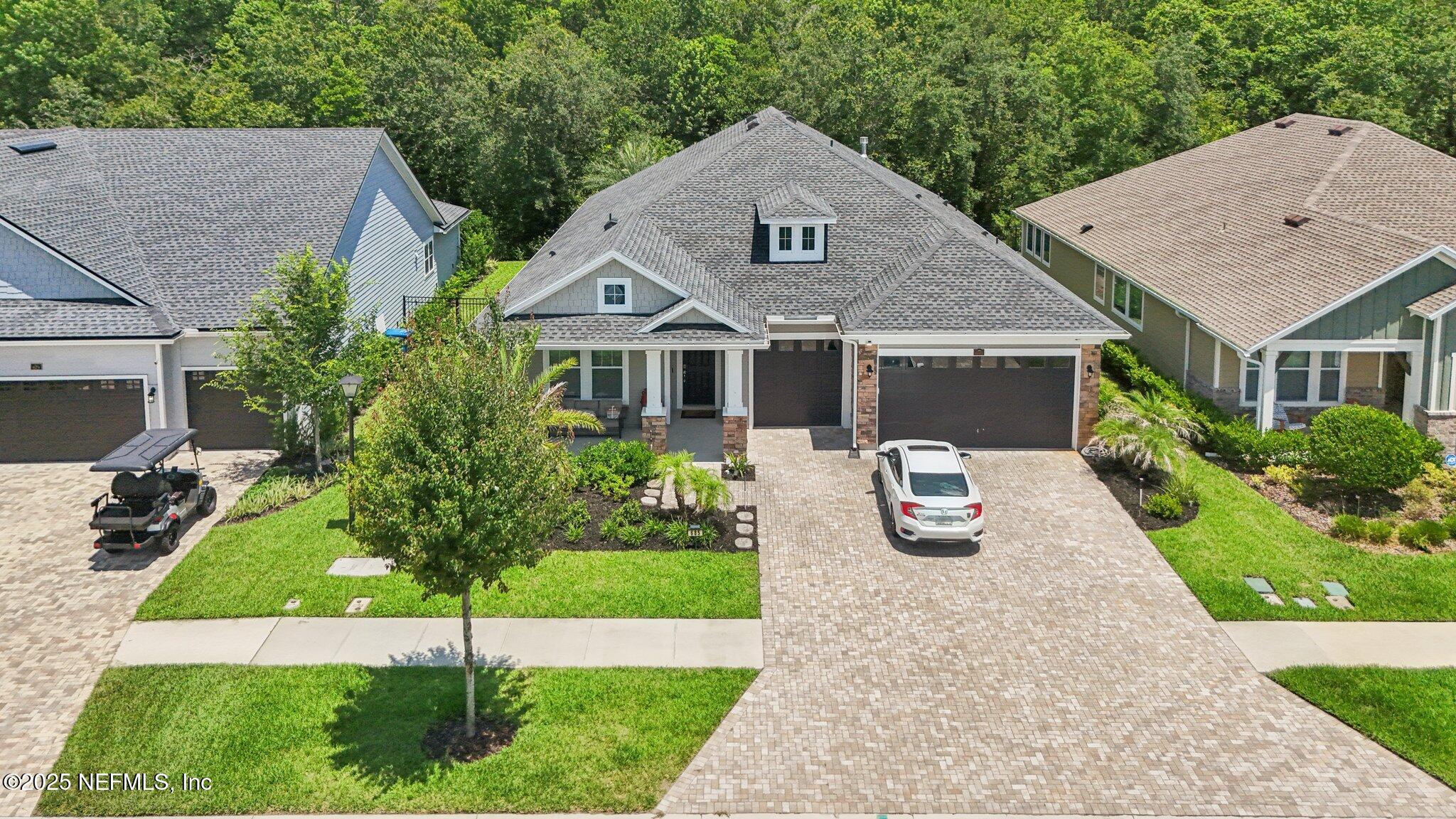 685 WINDLEY Drive