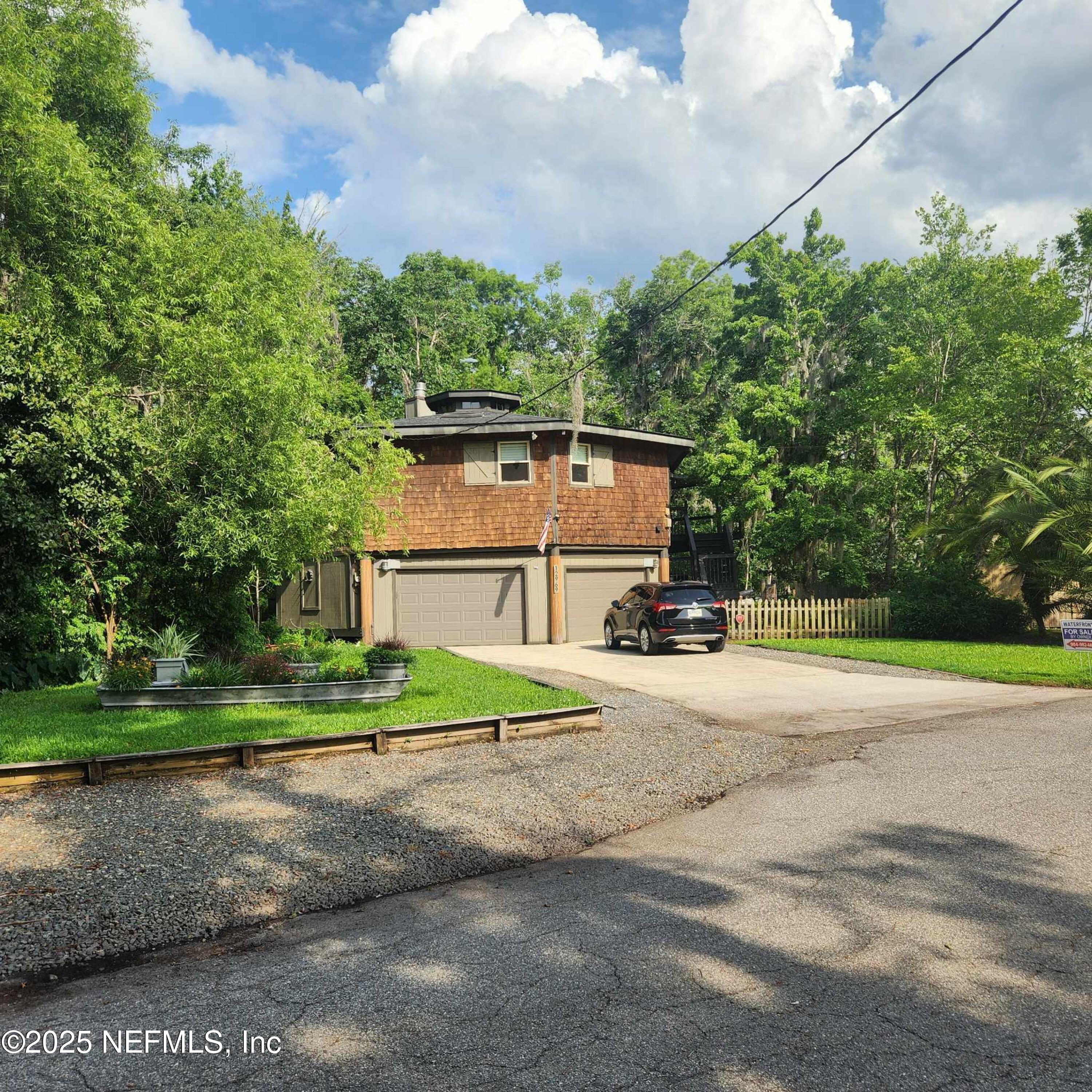12969 HELM Drive