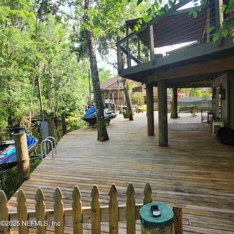 12969 HELM Drive Jacksonville FL 32258
