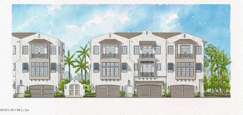 149 RELAJADO WAY Way St. Augustine FL 32084
