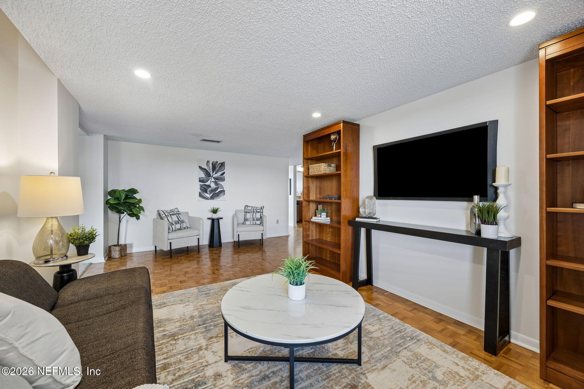 6000 SAN JOSE BLLVD Boulevard 9E