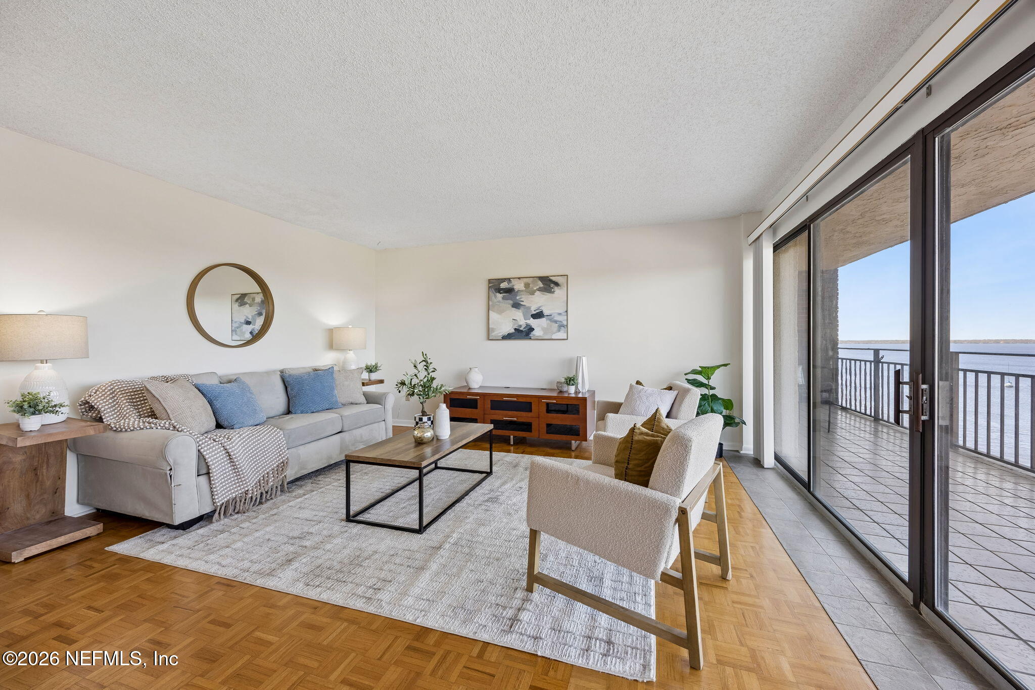 6000 SAN JOSE BLLVD Boulevard 9E