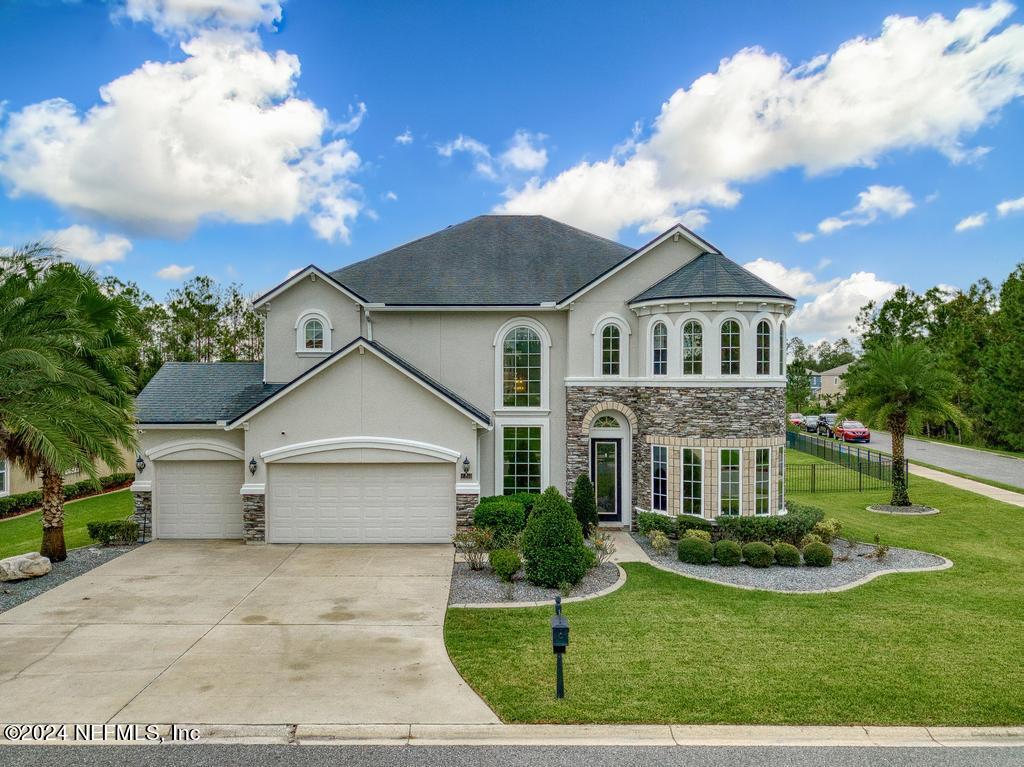 View Orange Park, FL 32065 house