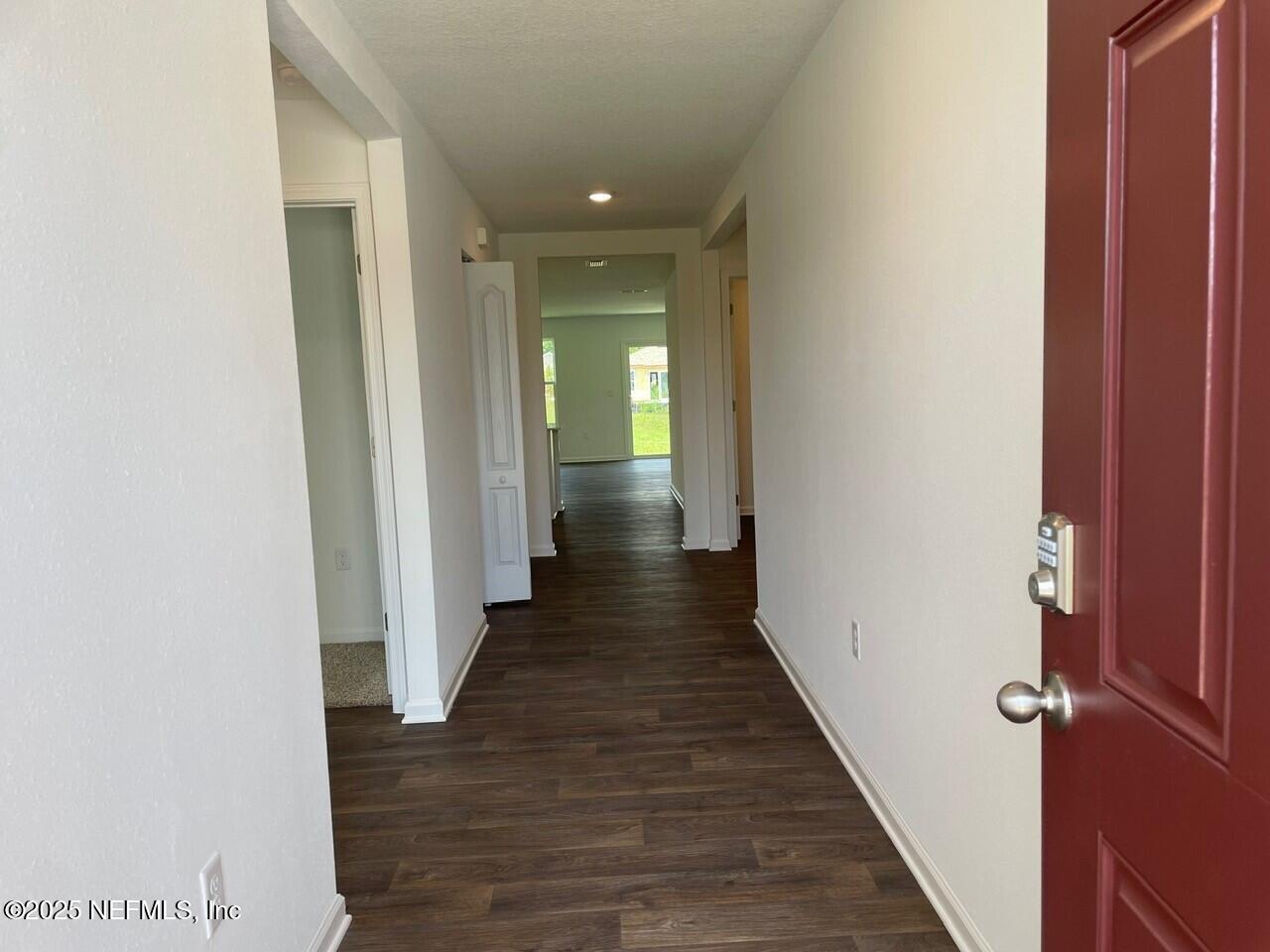 12568 ROSE MYRTLE Street