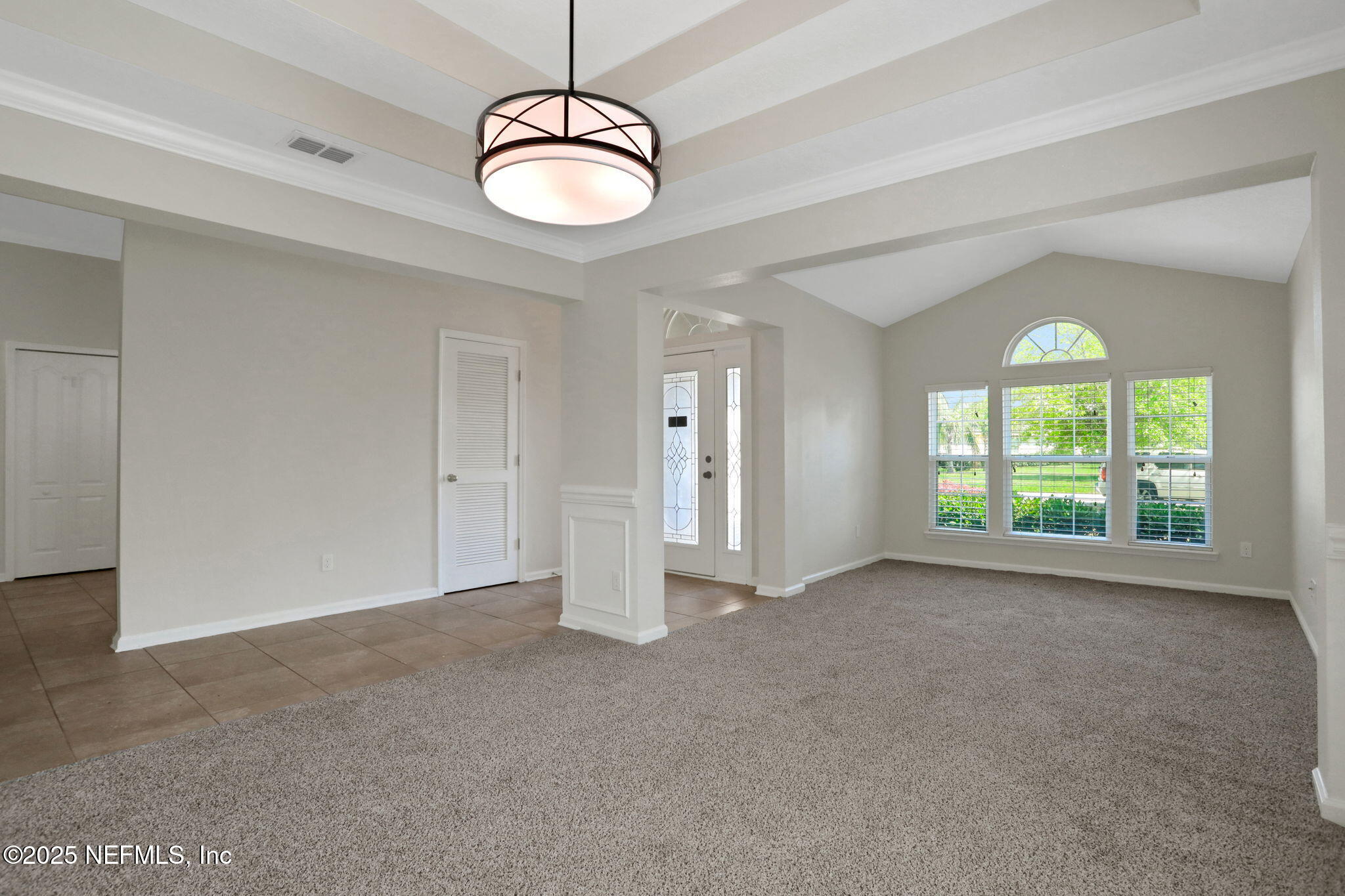 321 N BELLAGIO Drive