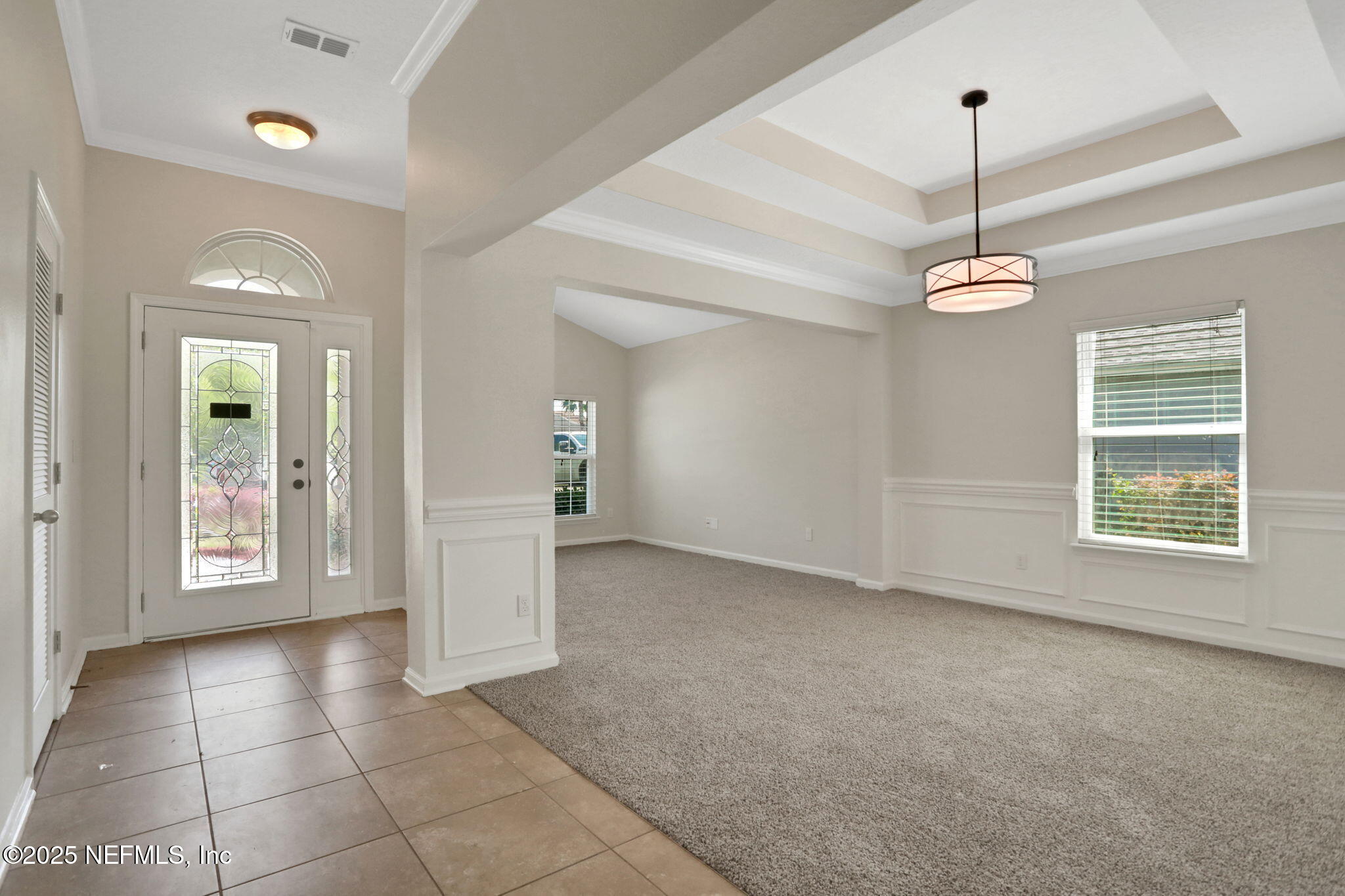 321 N BELLAGIO Drive