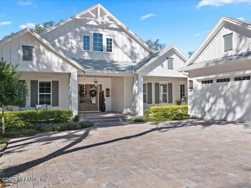 3075 BISHOP ESTATES Road