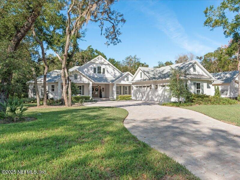 3075 BISHOP ESTATES Road