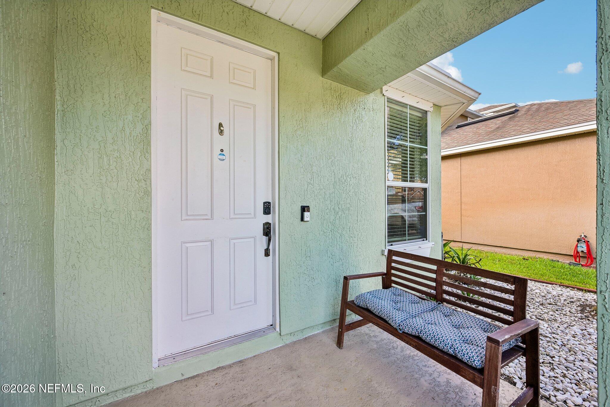 11965 DIAMOND SPRINGS Drive
