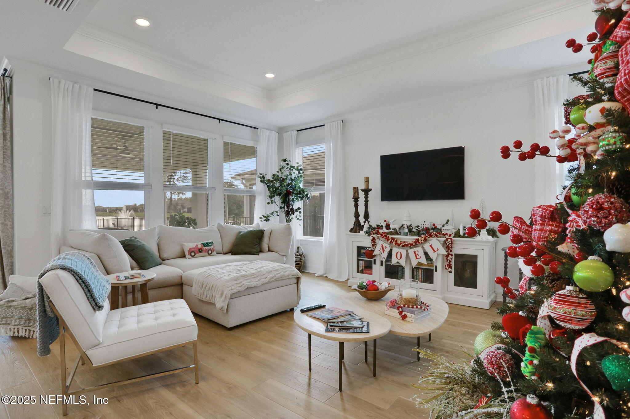 10947 TOWN VIEW Drive