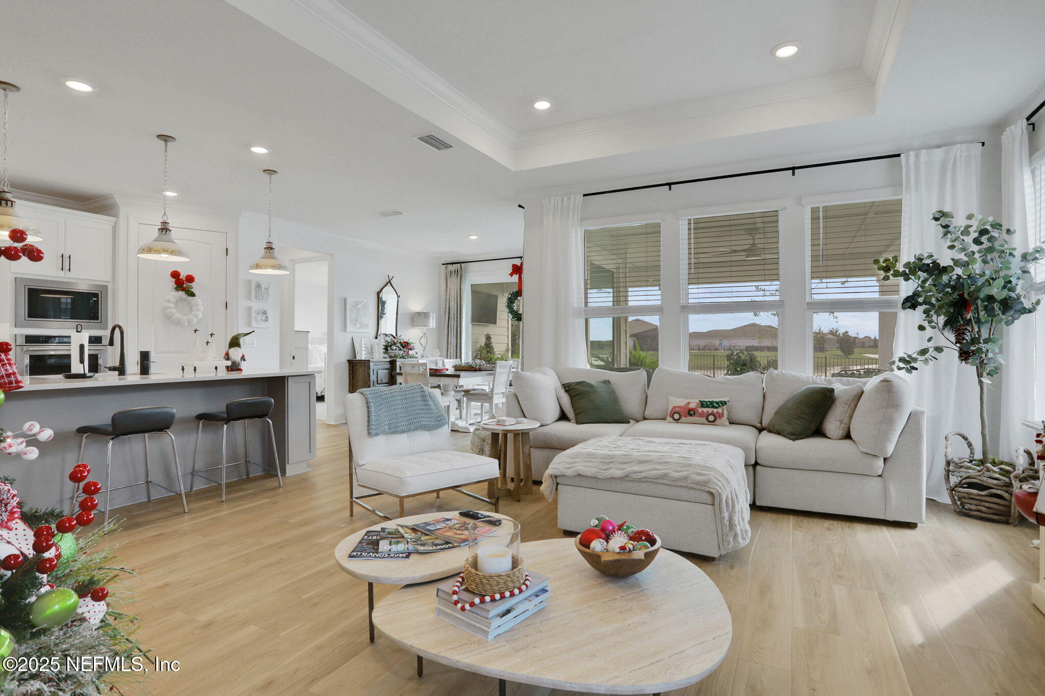 10947 TOWN VIEW Drive