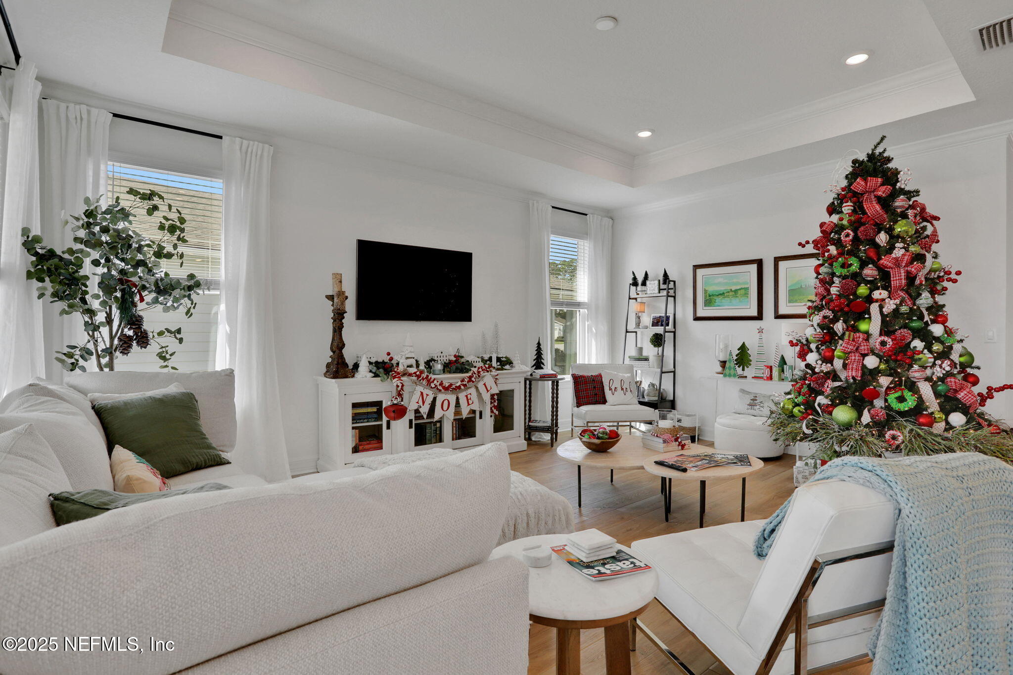 10947 TOWN VIEW Drive