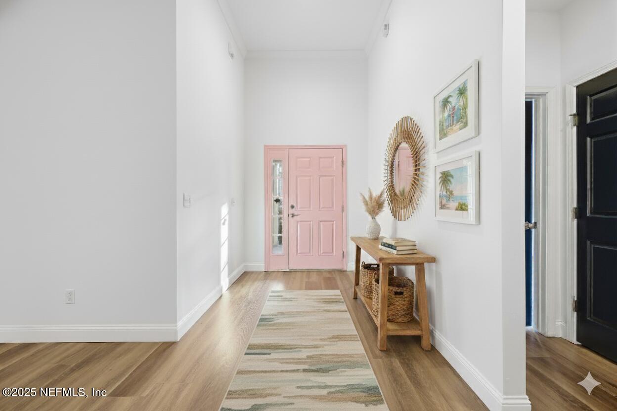 2010 PARADISE OAKS Court