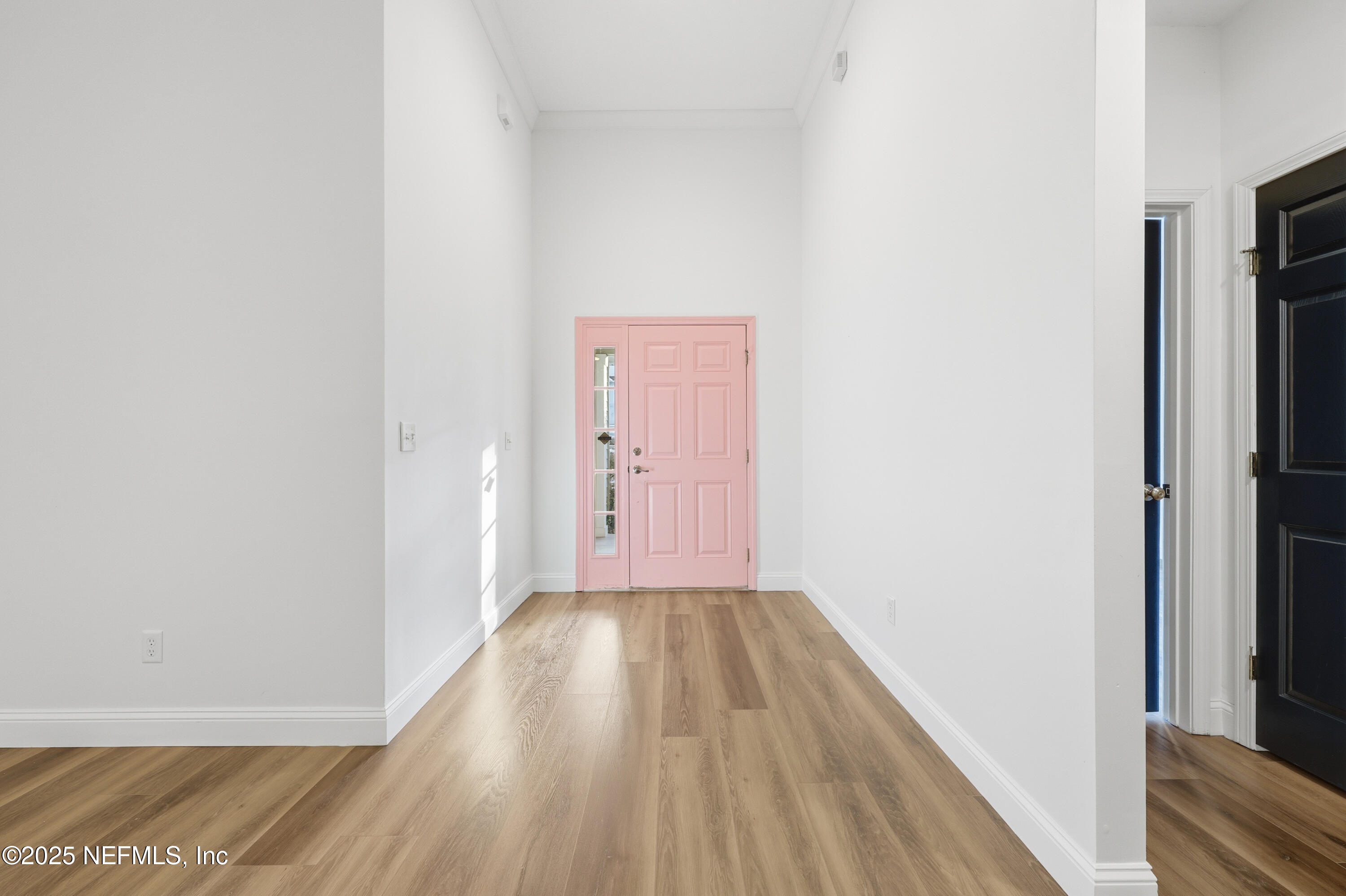 2010 PARADISE OAKS Court