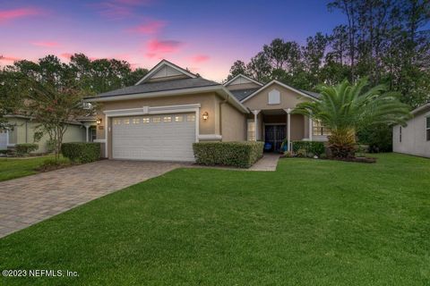 1604 SUGAR LOAF LN, ST AUGUSTINE, FL 32092 - #: 1247571