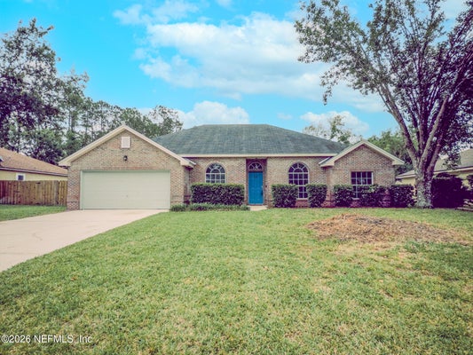 9832 OXFORD STATION DR, JACKSONVILLE, FL 32221 - Image 272d7d84af8e426e0bfe0b4ffe2a0c1c/4244818378