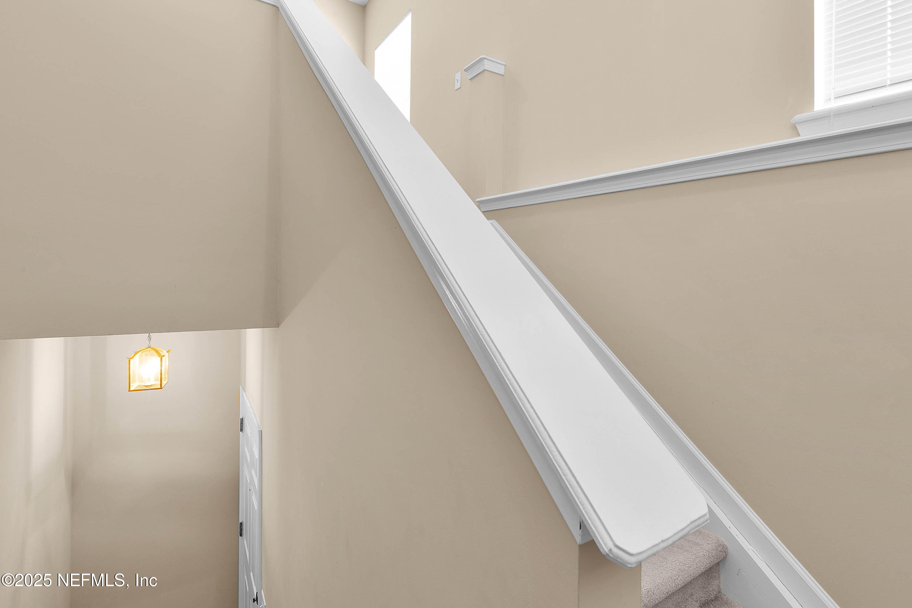 12301 KERNAN FOREST Boulevard 2702