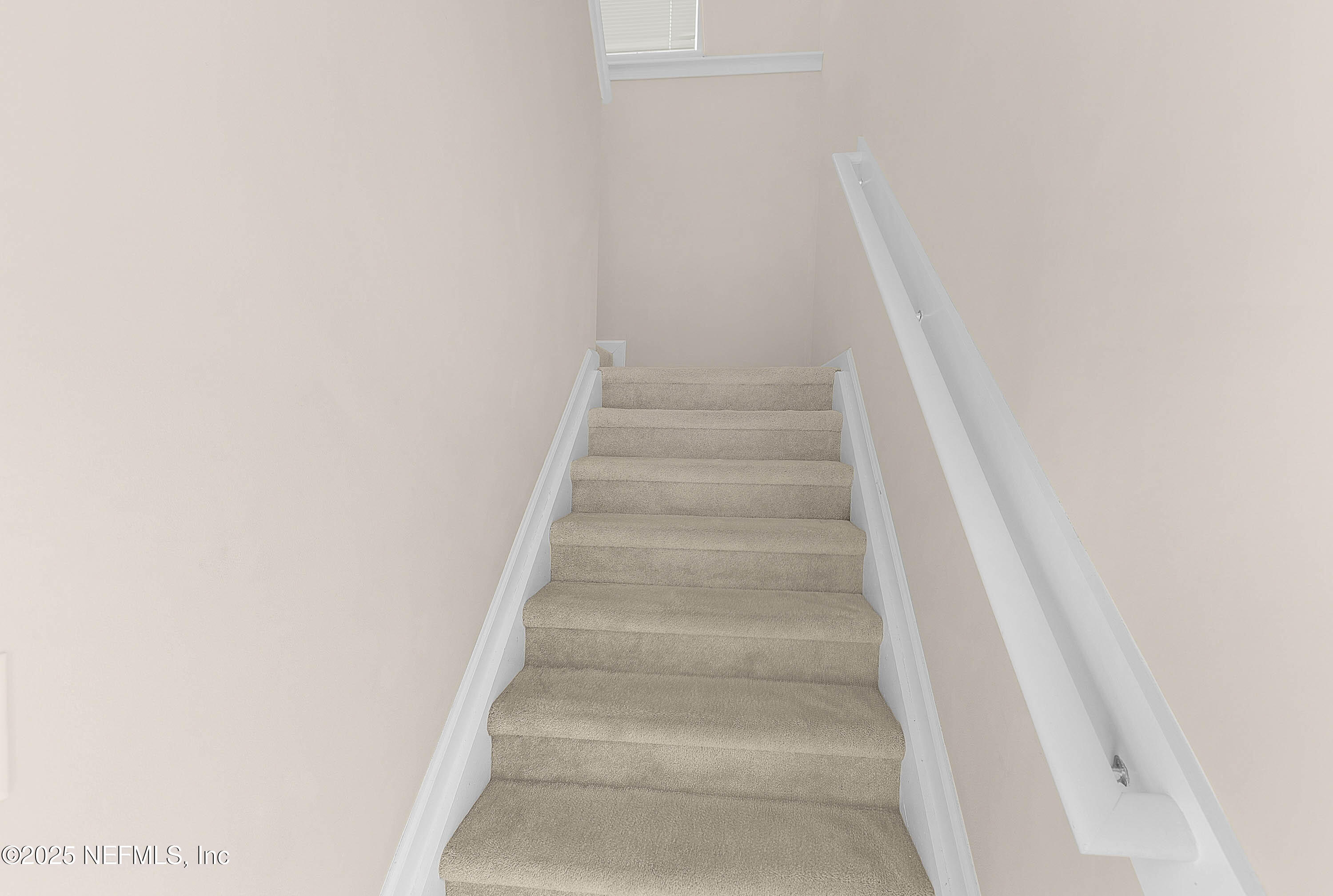 12301 KERNAN FOREST Boulevard 2702