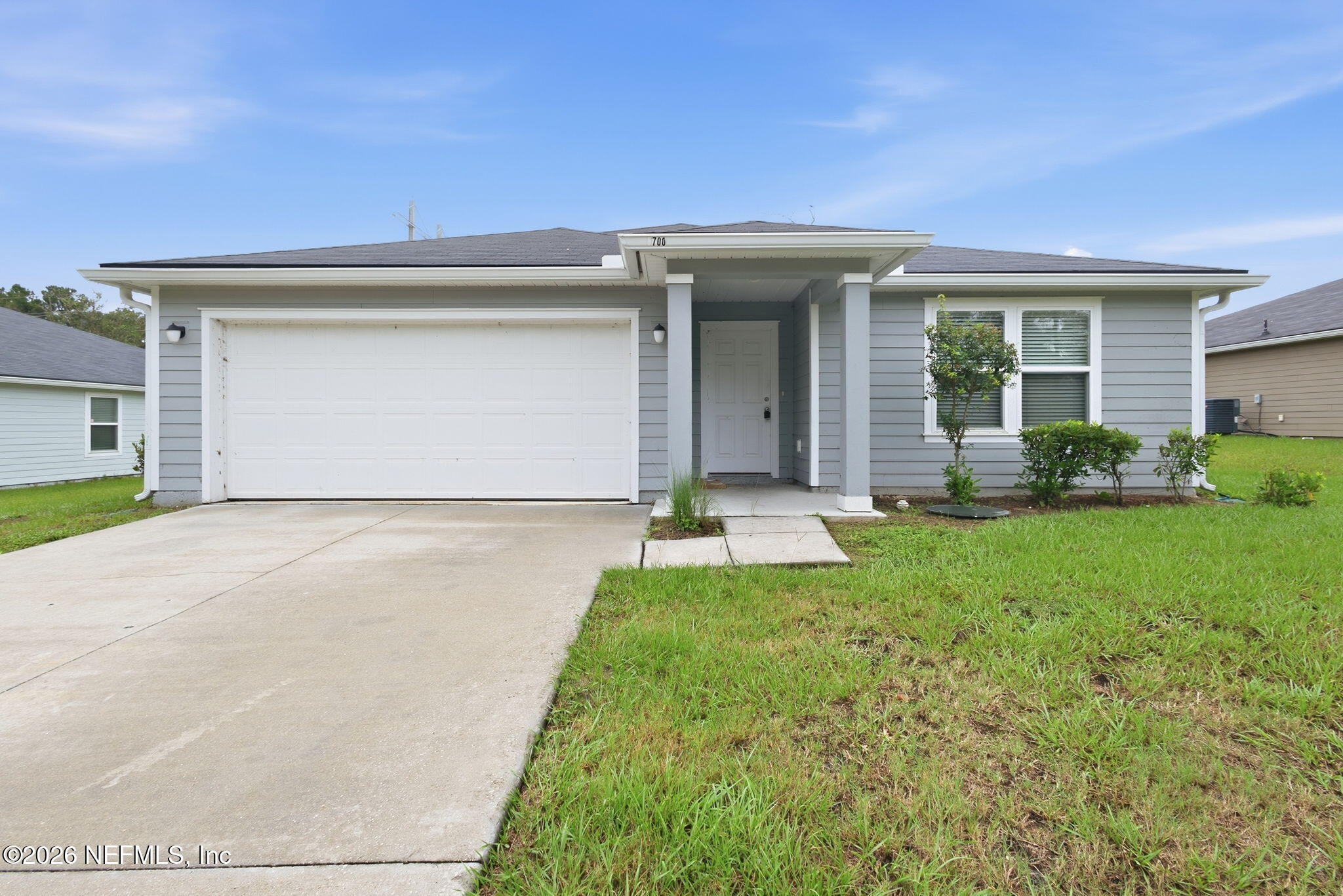 8700 KAYE Lane