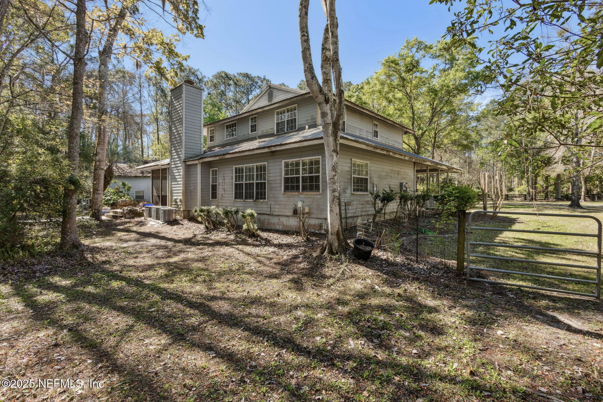 Jacksonville, Florida 32223, United States, 4 Bedrooms Bedrooms, ,3 BathroomsBathrooms,Residential,Pending,86341