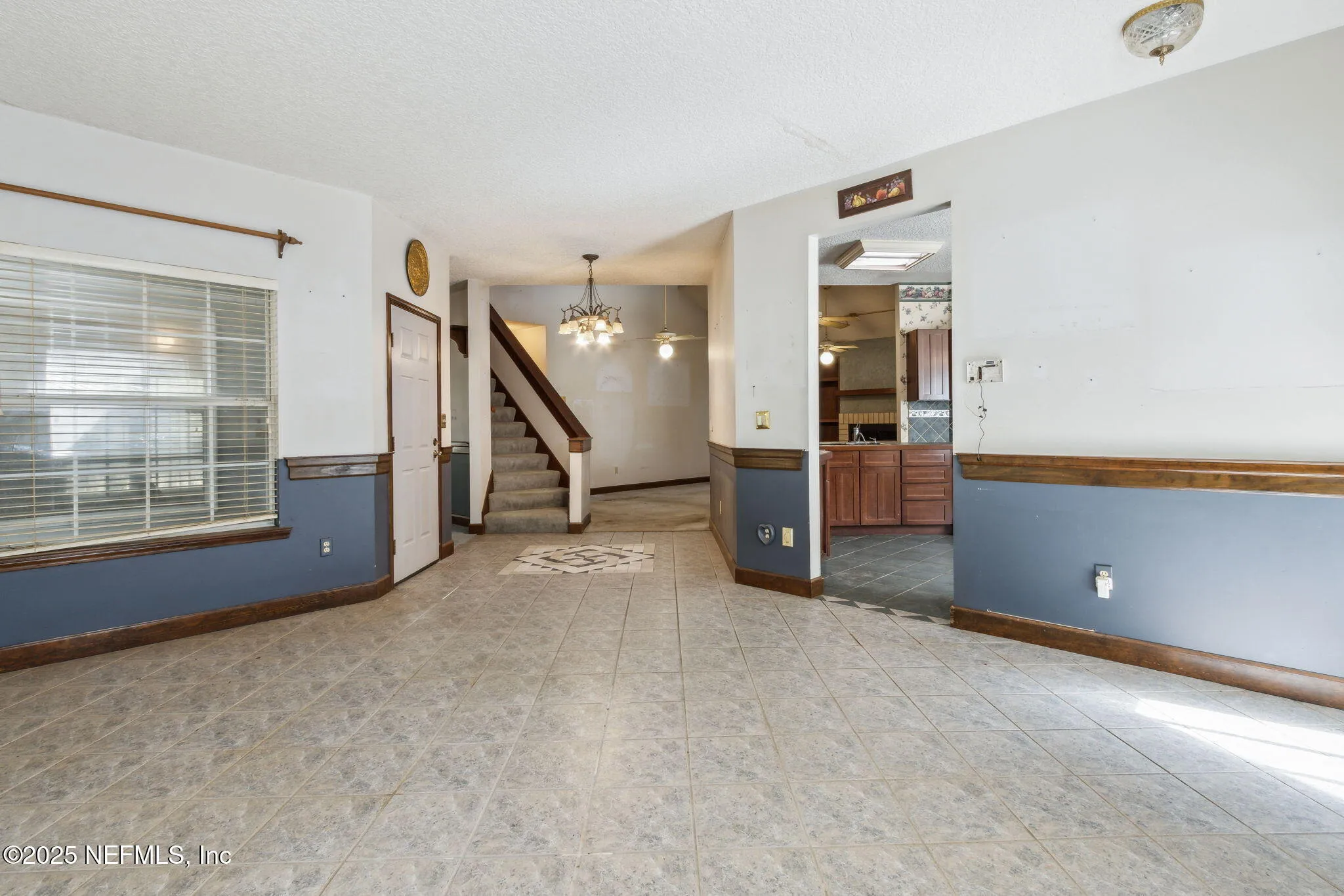 Jacksonville, Florida 32223, United States, 4 Bedrooms Bedrooms, ,3 BathroomsBathrooms,Residential,Pending,86341