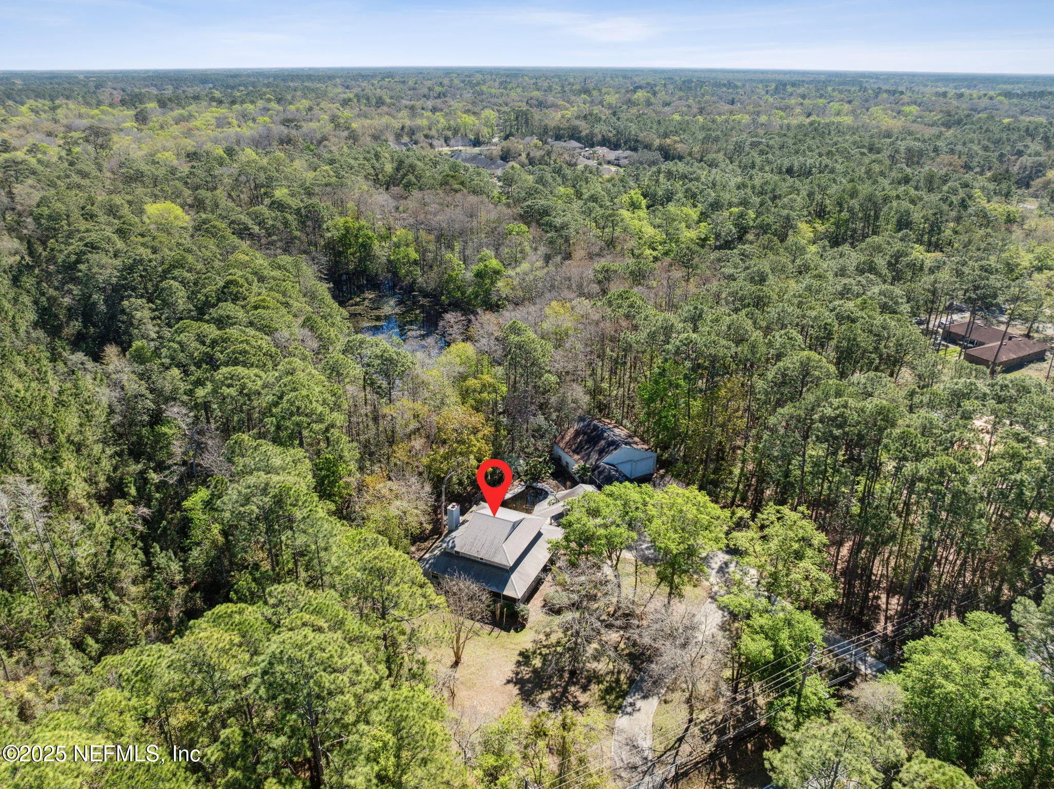 Jacksonville, Florida 32223, United States, 4 Bedrooms Bedrooms, ,3 BathroomsBathrooms,Residential,Pending,86341