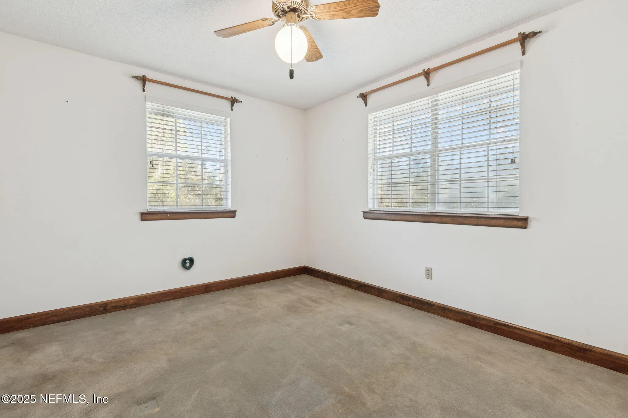 Jacksonville, Florida 32223, United States, 4 Bedrooms Bedrooms, ,3 BathroomsBathrooms,Residential,Pending,86341