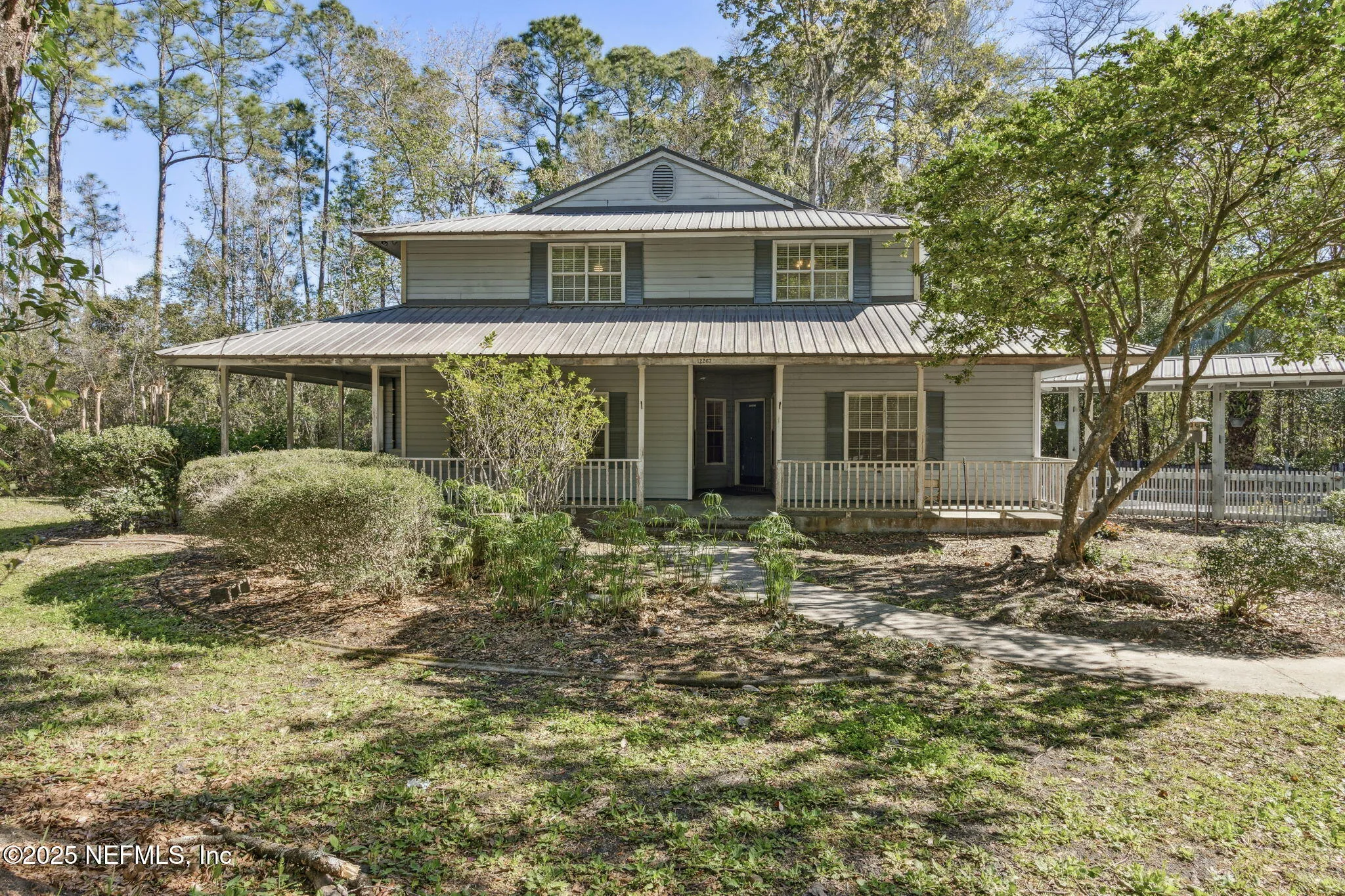 Jacksonville, Florida 32223, United States, 4 Bedrooms Bedrooms, ,3 BathroomsBathrooms,Residential,Pending,86341