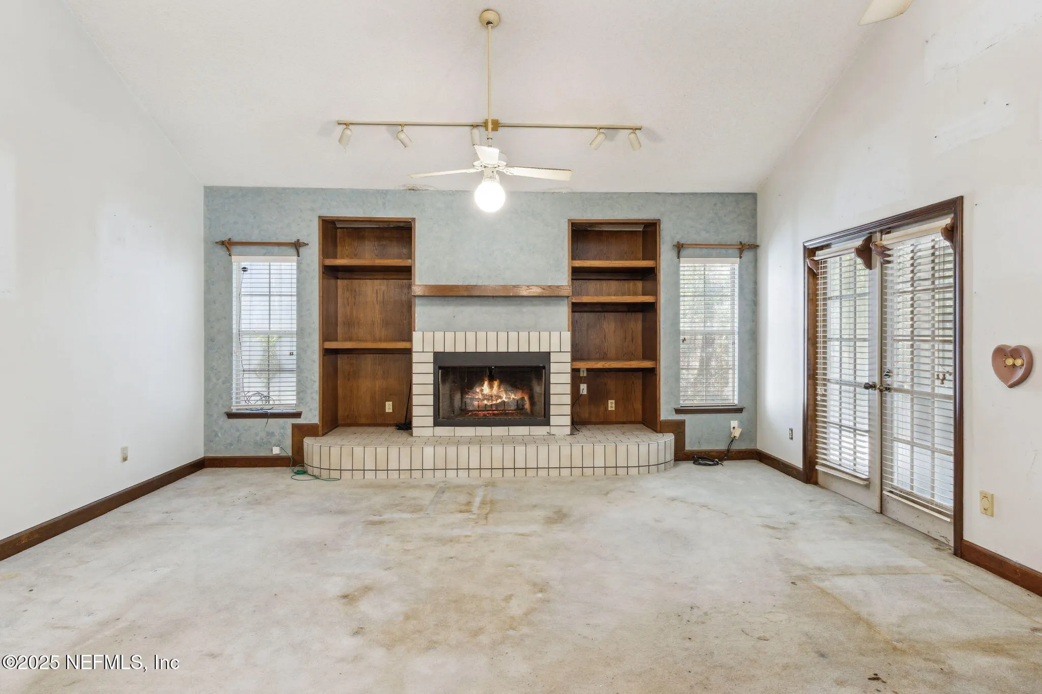 Jacksonville, Florida 32223, United States, 4 Bedrooms Bedrooms, ,3 BathroomsBathrooms,Residential,Pending,86341