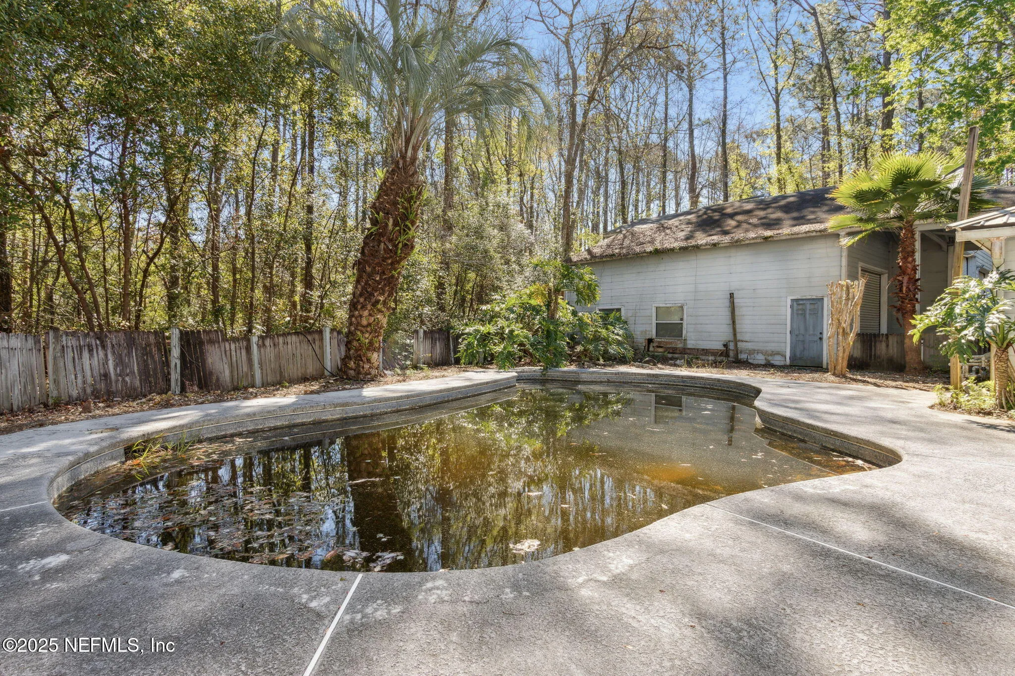 Jacksonville, Florida 32223, United States, 4 Bedrooms Bedrooms, ,3 BathroomsBathrooms,Residential,Pending,86341