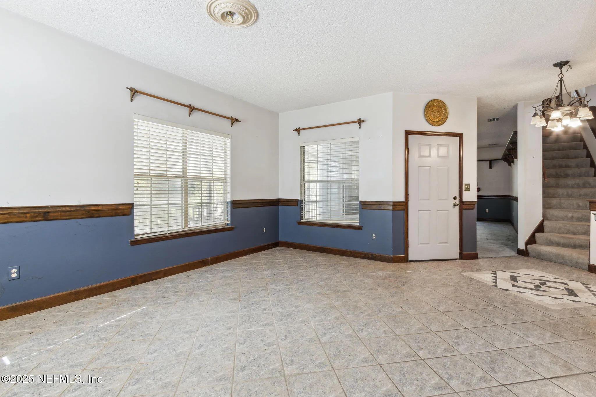 Jacksonville, Florida 32223, United States, 4 Bedrooms Bedrooms, ,3 BathroomsBathrooms,Residential,Pending,86341