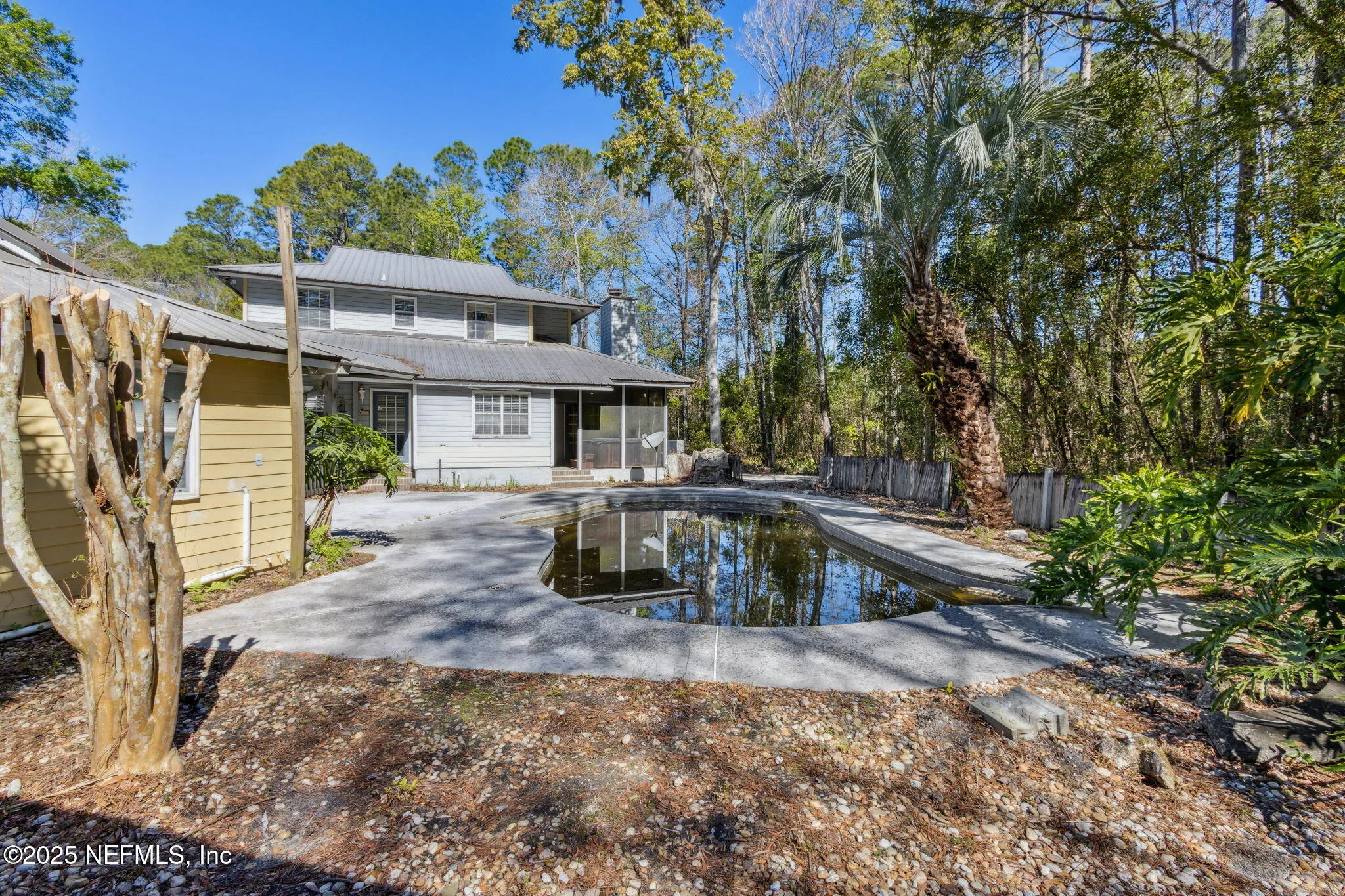 Jacksonville, Florida 32223, United States, 4 Bedrooms Bedrooms, ,3 BathroomsBathrooms,Residential,Pending,86341