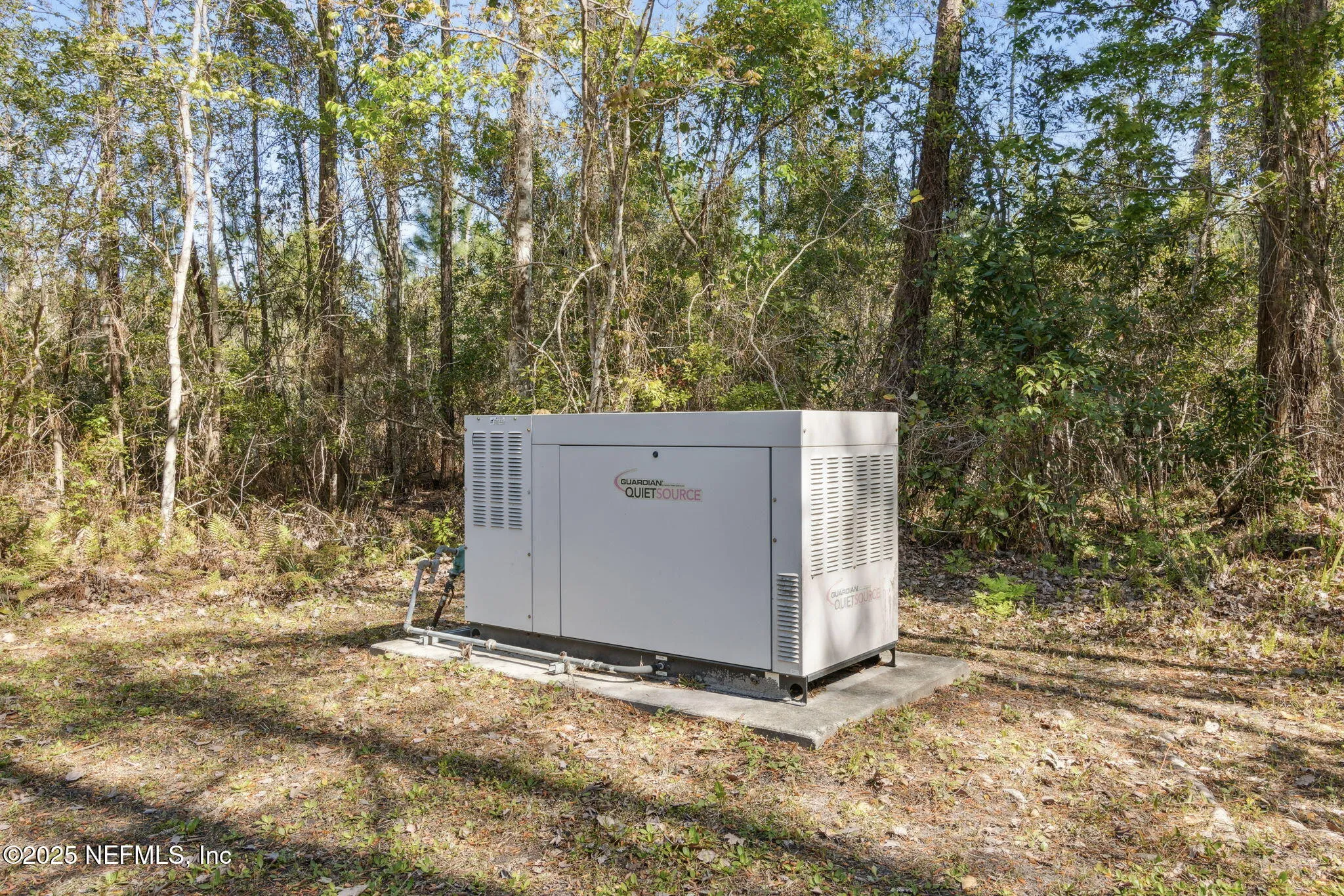 Jacksonville, Florida 32223, United States, 4 Bedrooms Bedrooms, ,3 BathroomsBathrooms,Residential,Pending,86341