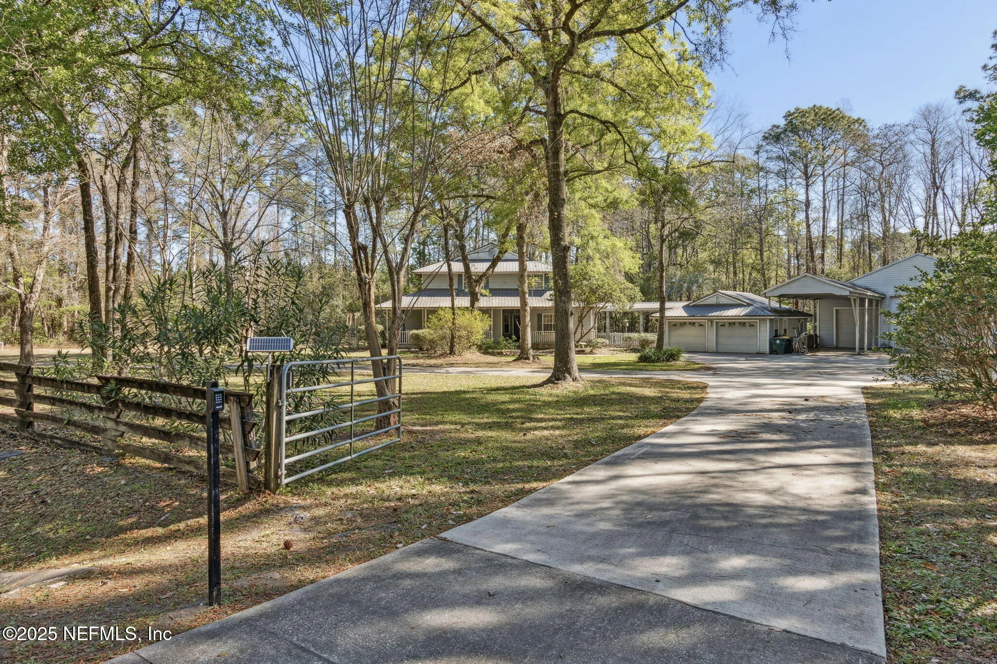 Jacksonville, Florida 32223, United States, 4 Bedrooms Bedrooms, ,3 BathroomsBathrooms,Residential,Pending,86341