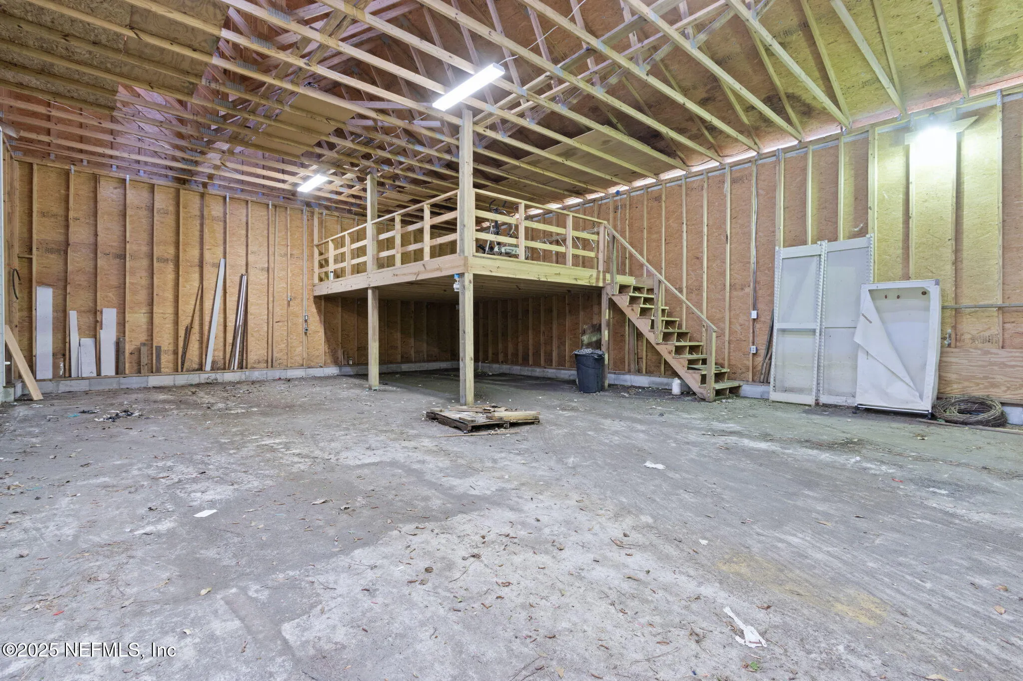 Jacksonville, Florida 32223, United States, 4 Bedrooms Bedrooms, ,3 BathroomsBathrooms,Residential,Pending,86341