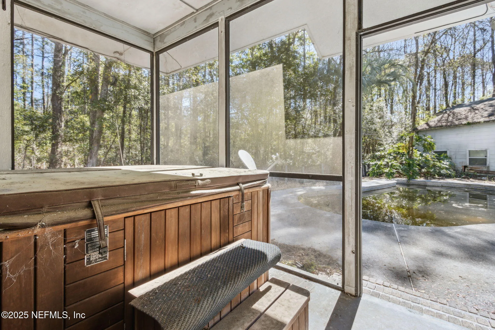 Jacksonville, Florida 32223, United States, 4 Bedrooms Bedrooms, ,3 BathroomsBathrooms,Residential,Pending,86341