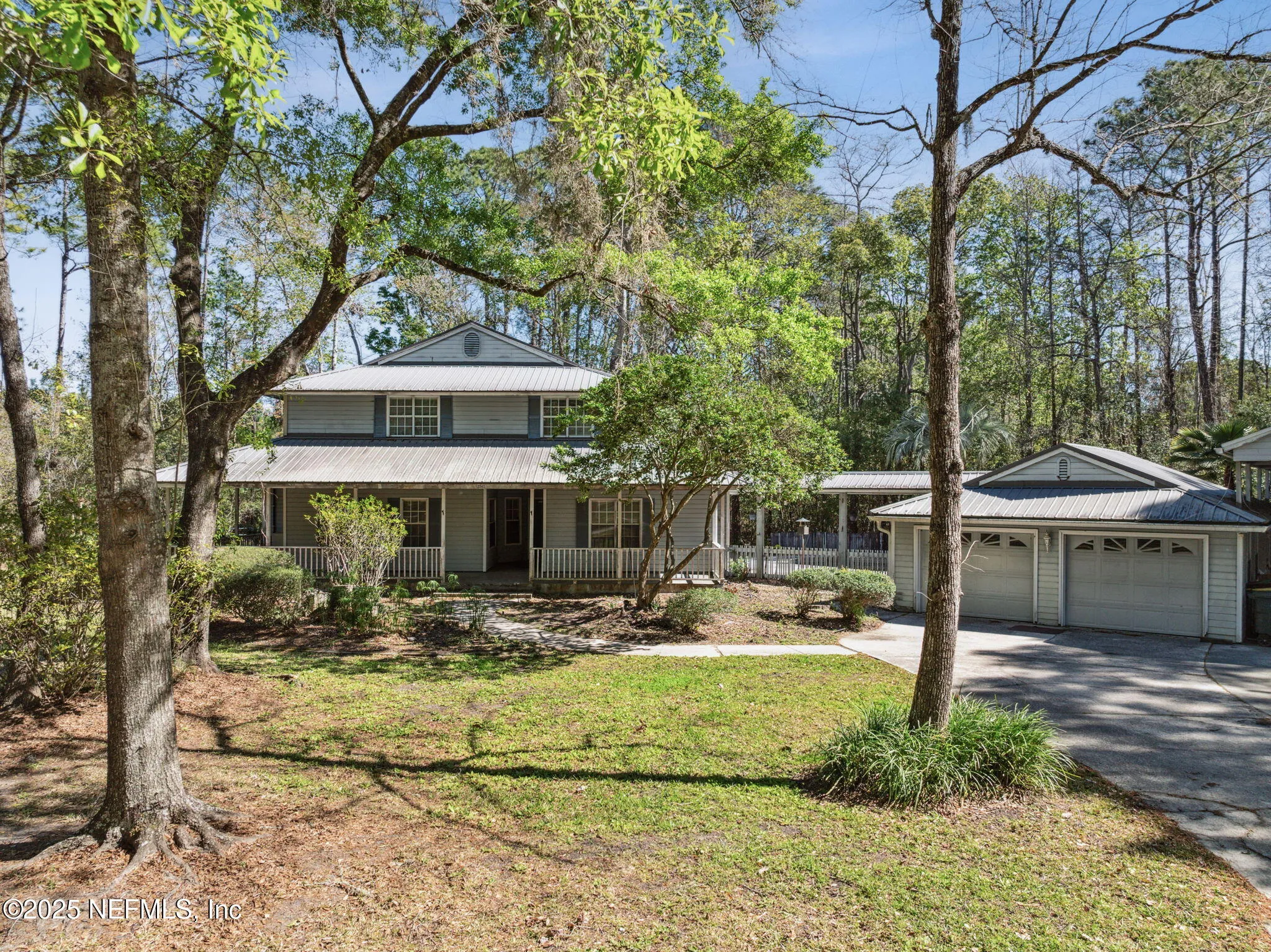 Jacksonville, Florida 32223, United States, 4 Bedrooms Bedrooms, ,3 BathroomsBathrooms,Residential,Pending,86341