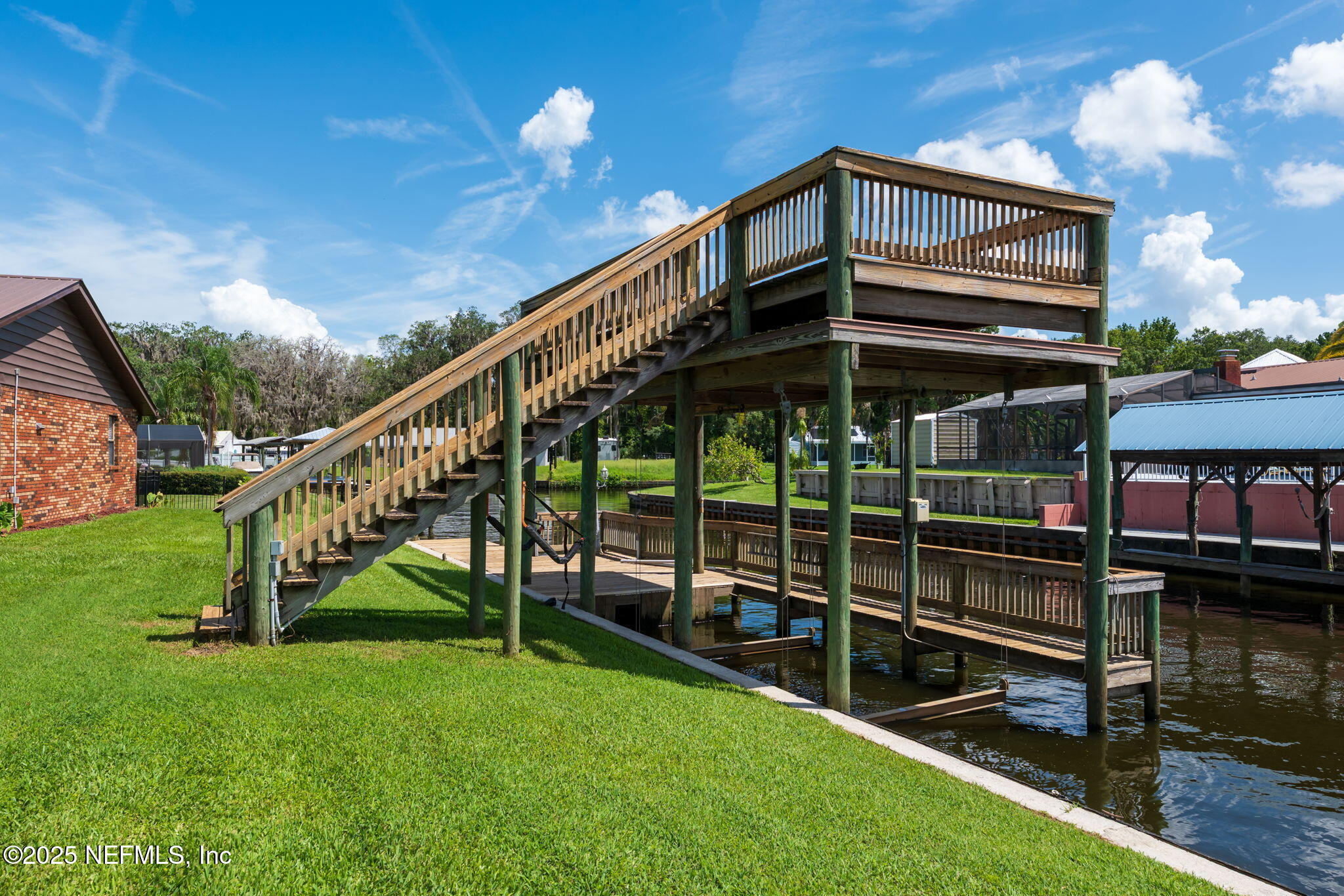 139 CYPRESS Drive