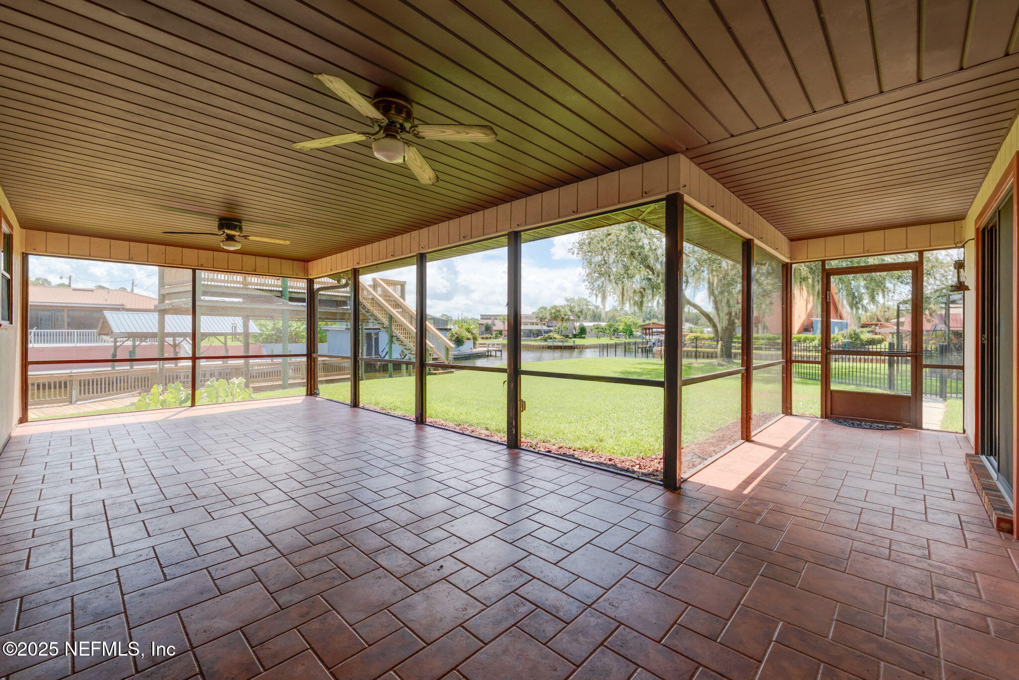 139 CYPRESS Drive