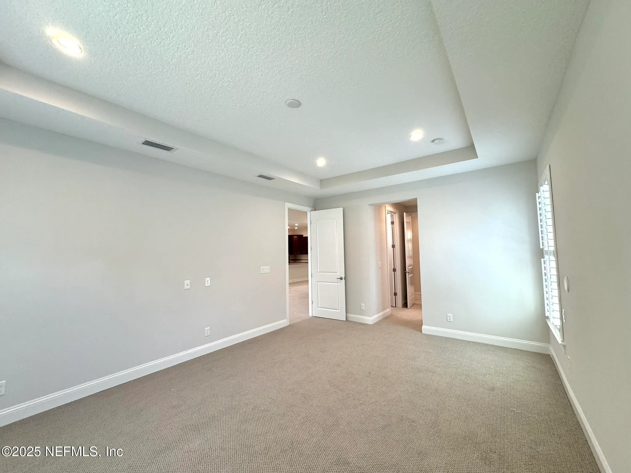 Ponte Vedra, Florida 32081, United States, 3 Bedrooms Bedrooms, ,3 BathroomsBathrooms,Residential,Active,100200