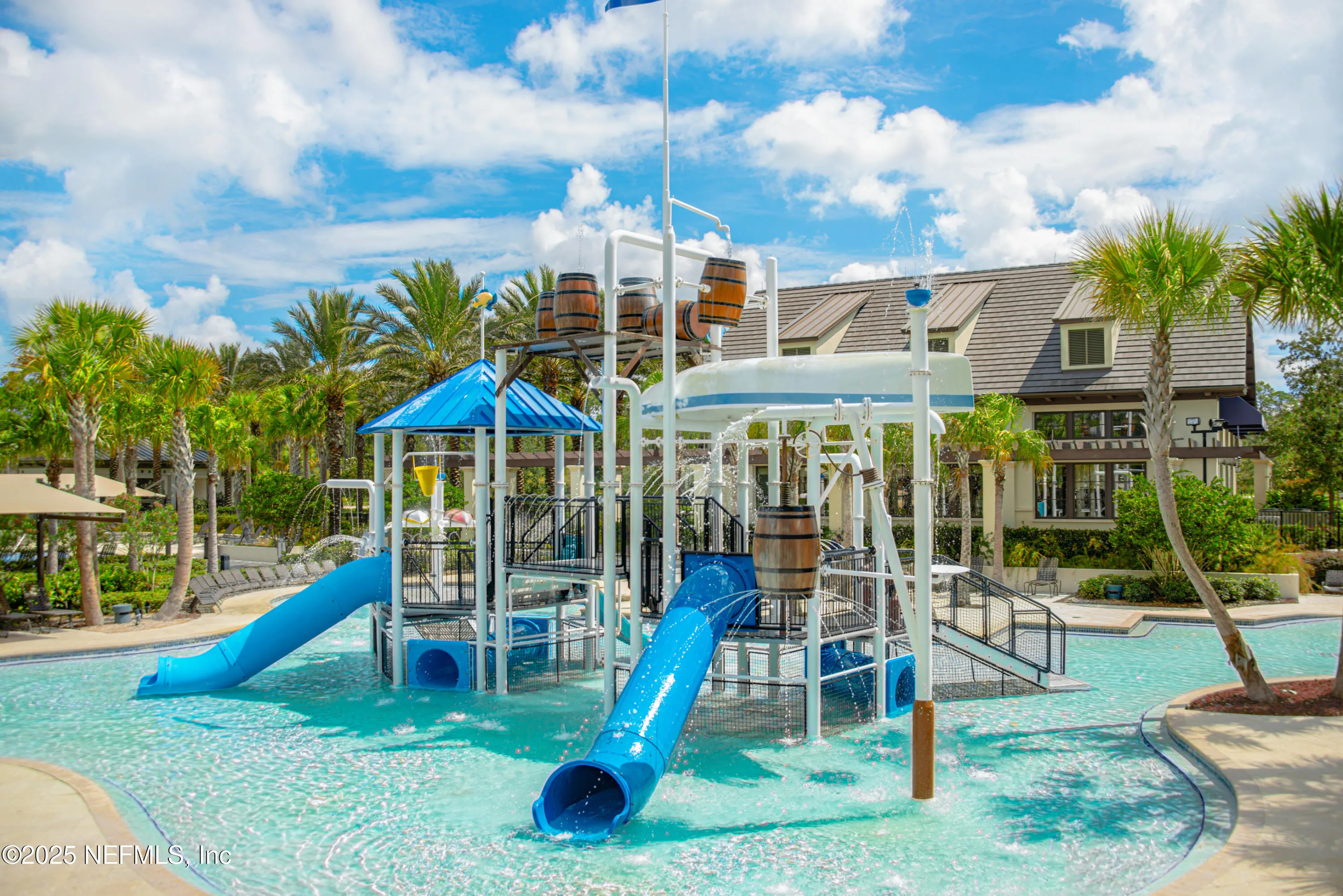 Ponte Vedra, Florida 32081, United States, 3 Bedrooms Bedrooms, ,3 BathroomsBathrooms,Residential,Active,100200
