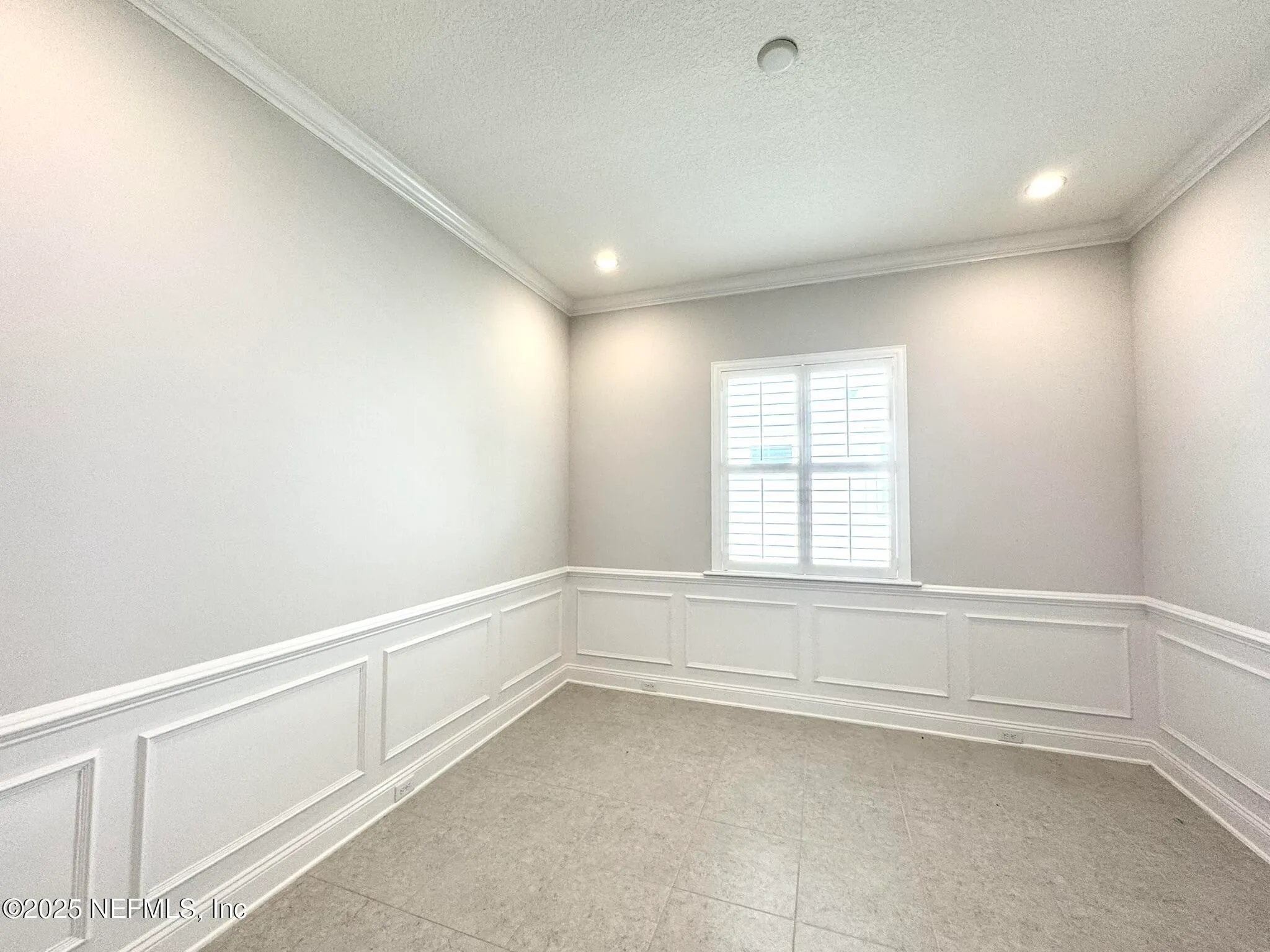 Ponte Vedra, Florida 32081, United States, 3 Bedrooms Bedrooms, ,3 BathroomsBathrooms,Residential,Active,100200