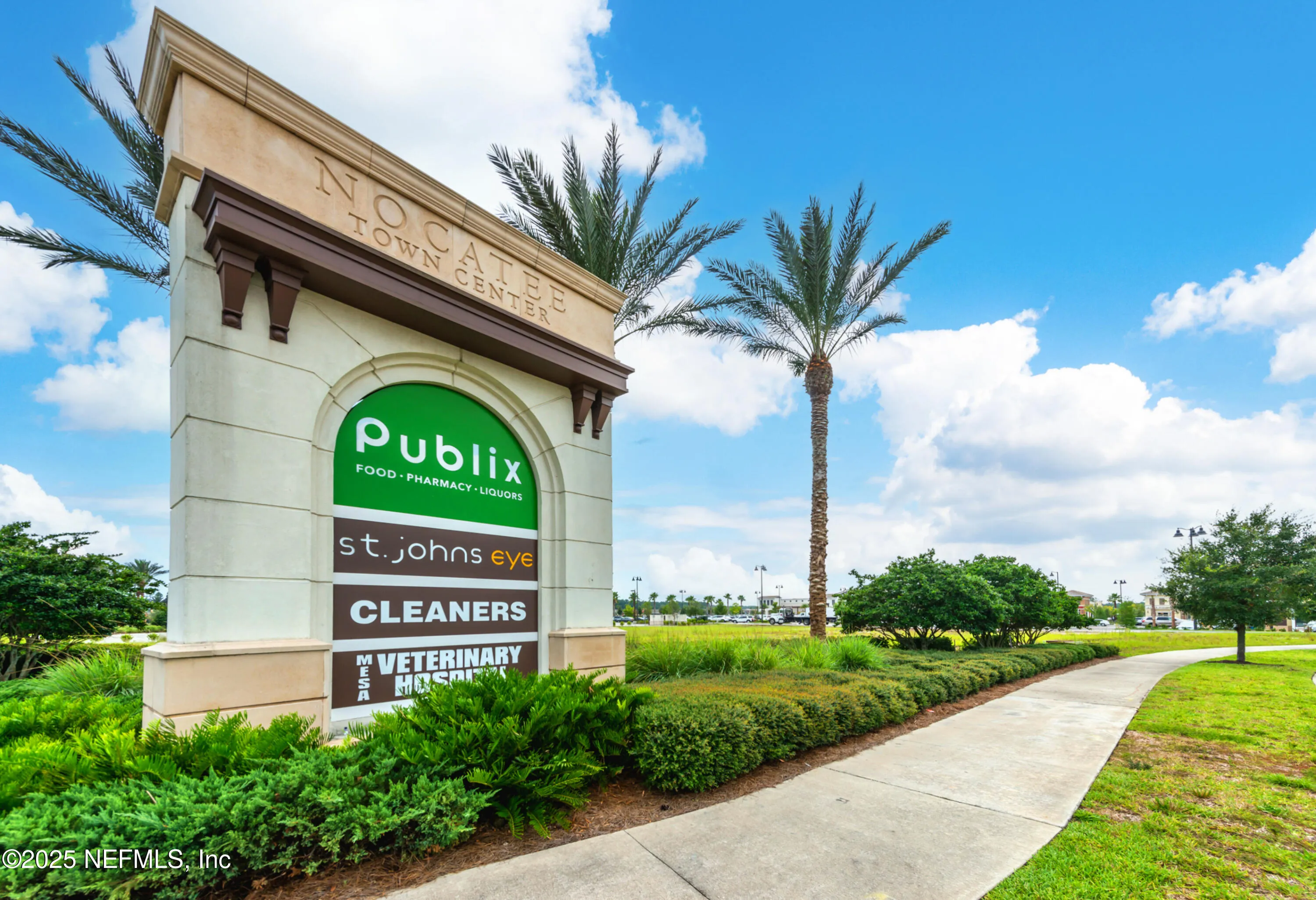 Ponte Vedra, Florida 32081, United States, 3 Bedrooms Bedrooms, ,3 BathroomsBathrooms,Residential,Active,100200