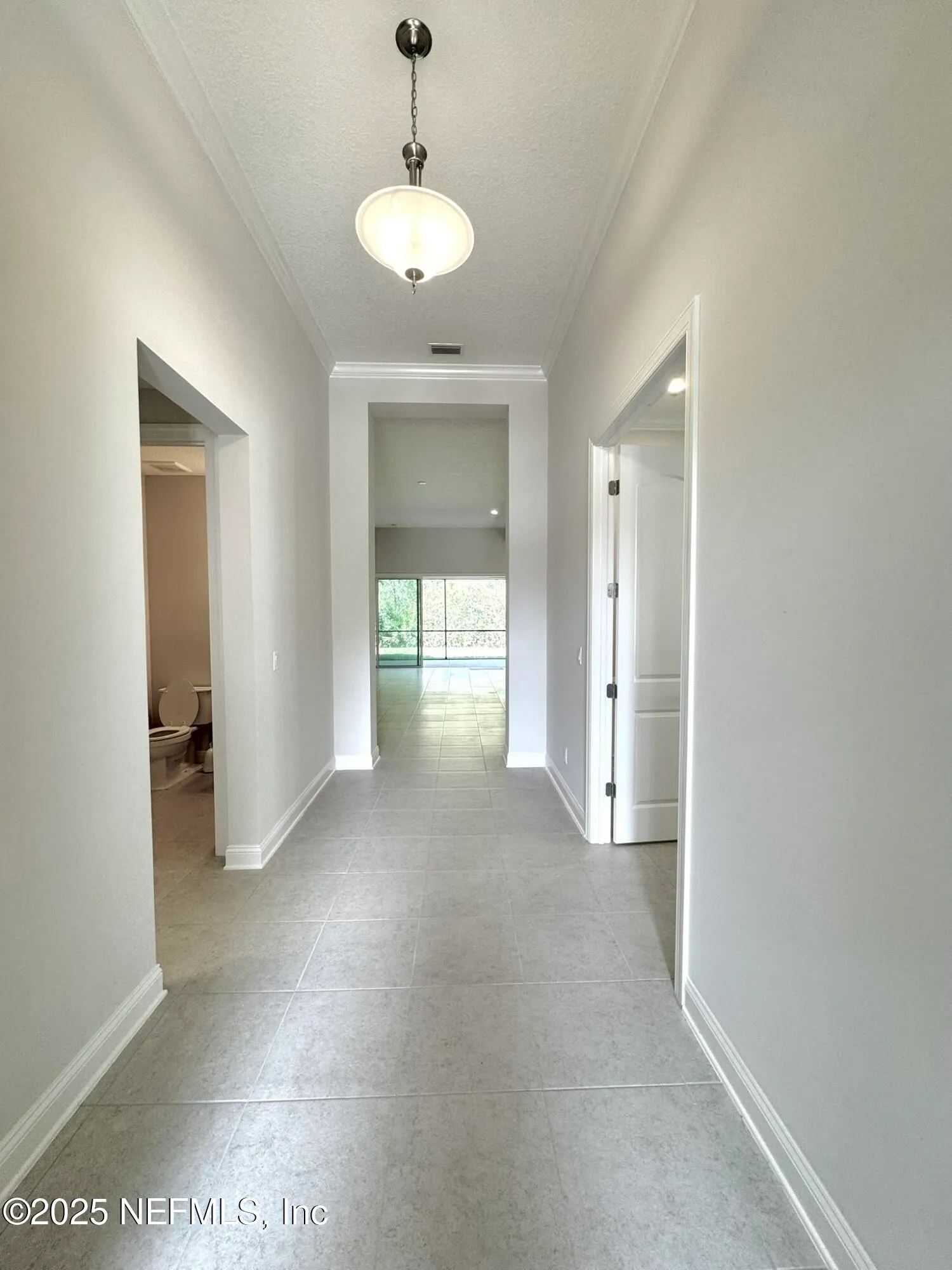 Ponte Vedra, Florida 32081, United States, 3 Bedrooms Bedrooms, ,3 BathroomsBathrooms,Residential,Active,100200