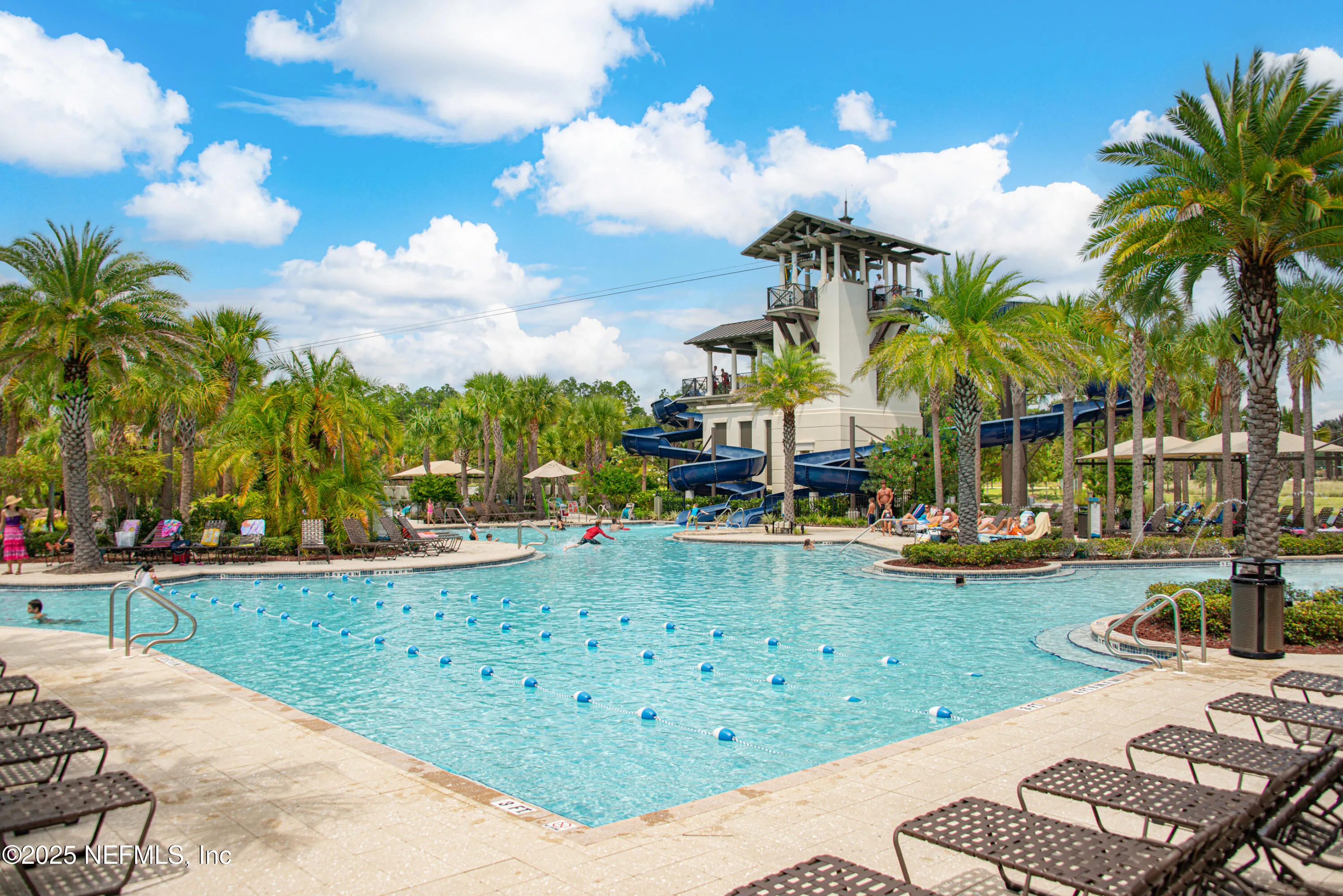 Ponte Vedra, Florida 32081, United States, 3 Bedrooms Bedrooms, ,3 BathroomsBathrooms,Residential,Active,100200
