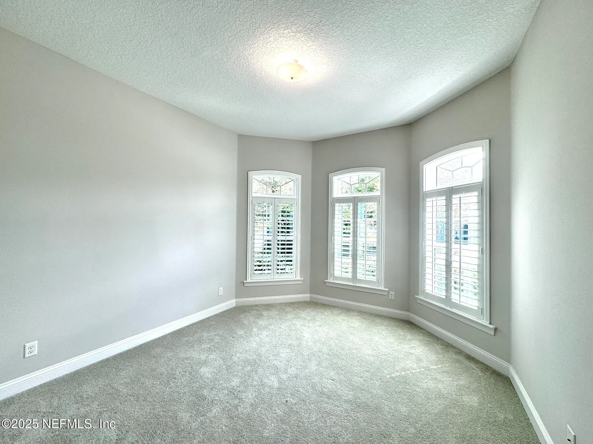 Ponte Vedra, Florida 32081, United States, 3 Bedrooms Bedrooms, ,3 BathroomsBathrooms,Residential,Active,100200